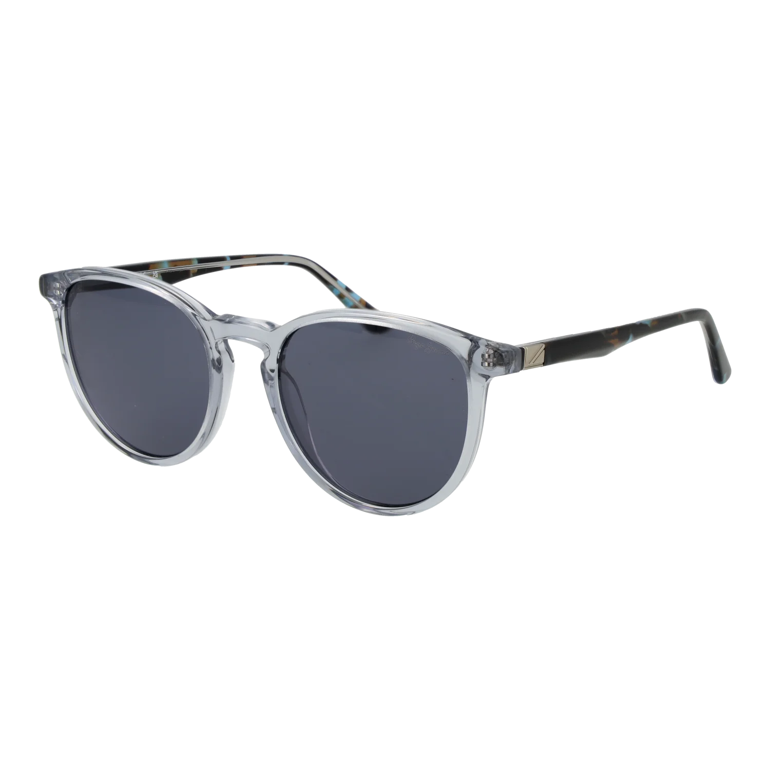 [25005392] Pepe Jeans Sunglasses PJ7432 909 52