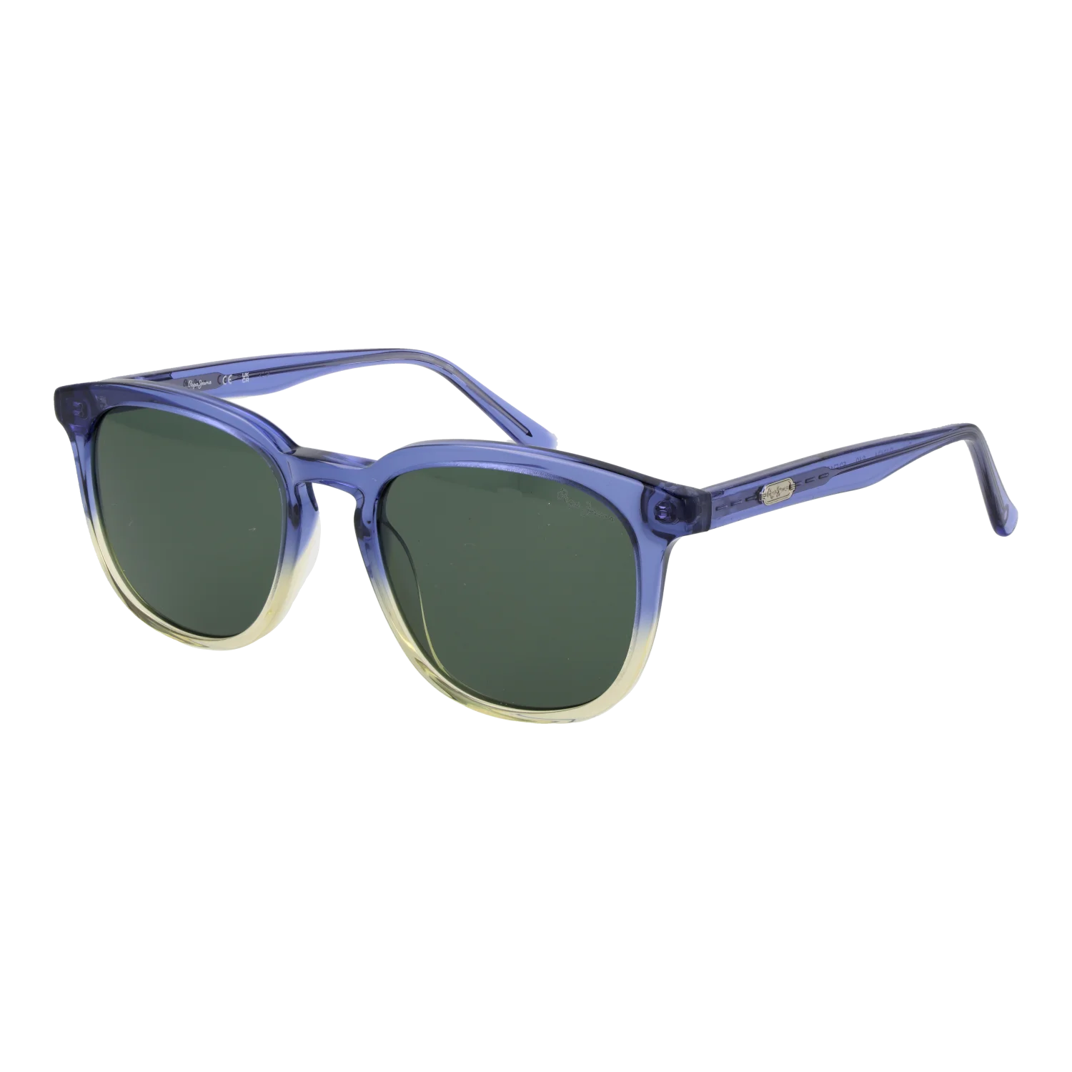 Pepe Jeans Lunettes De Soleil PJ7434 649 52