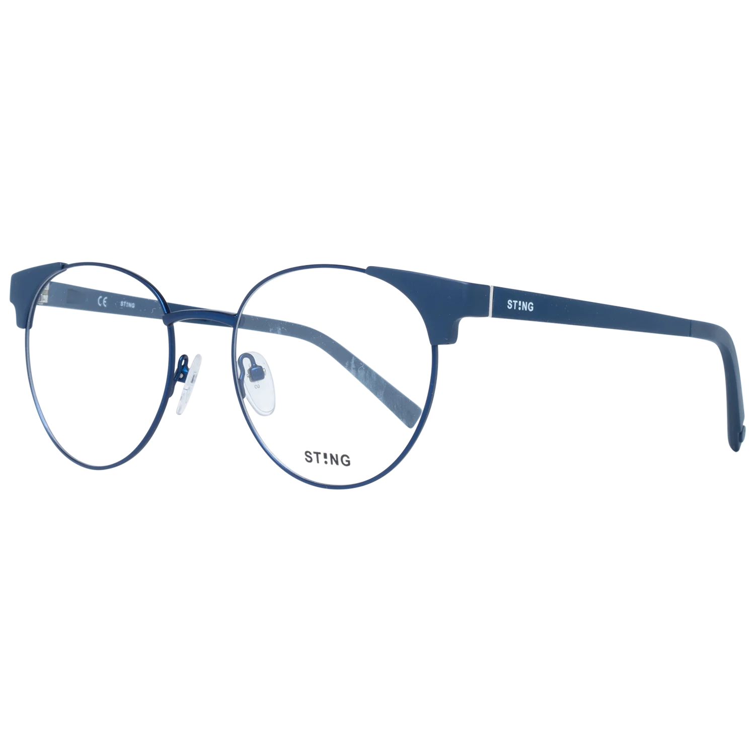 Sting Optical Frame VST233 0521 52