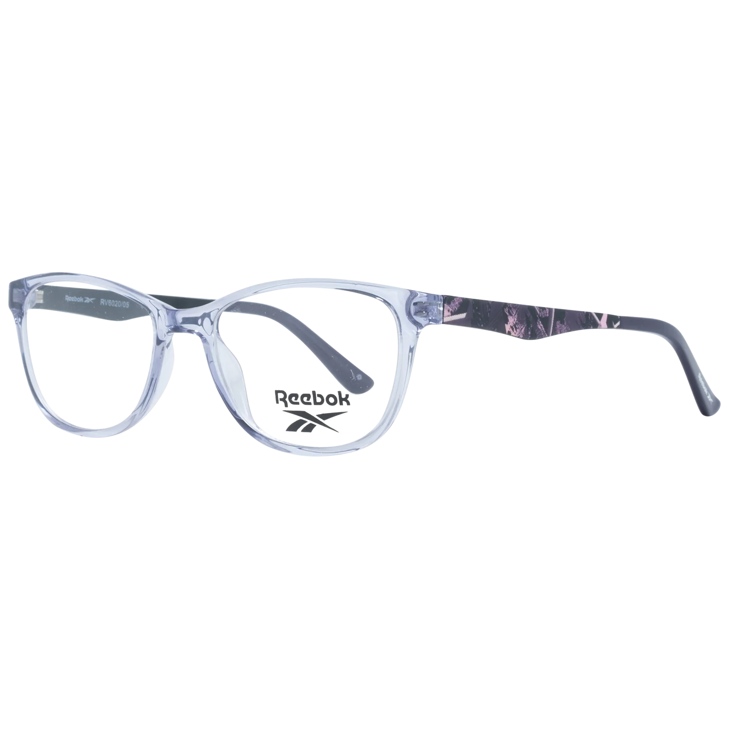 Reebok Lunettes RV6020 05 50