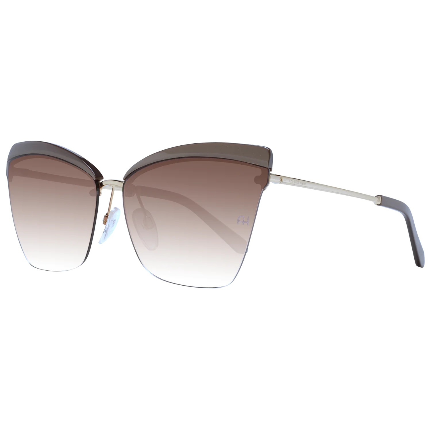 Ana Hickmann Sonnenbrille AH3209 04C 64