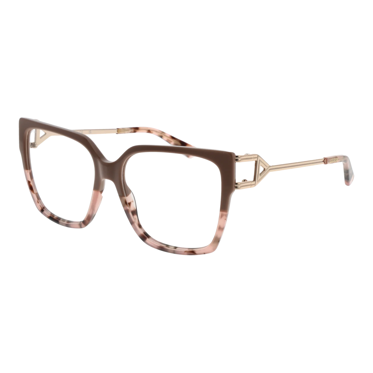 [25004582] Guess Lunettes GU2910 059 55