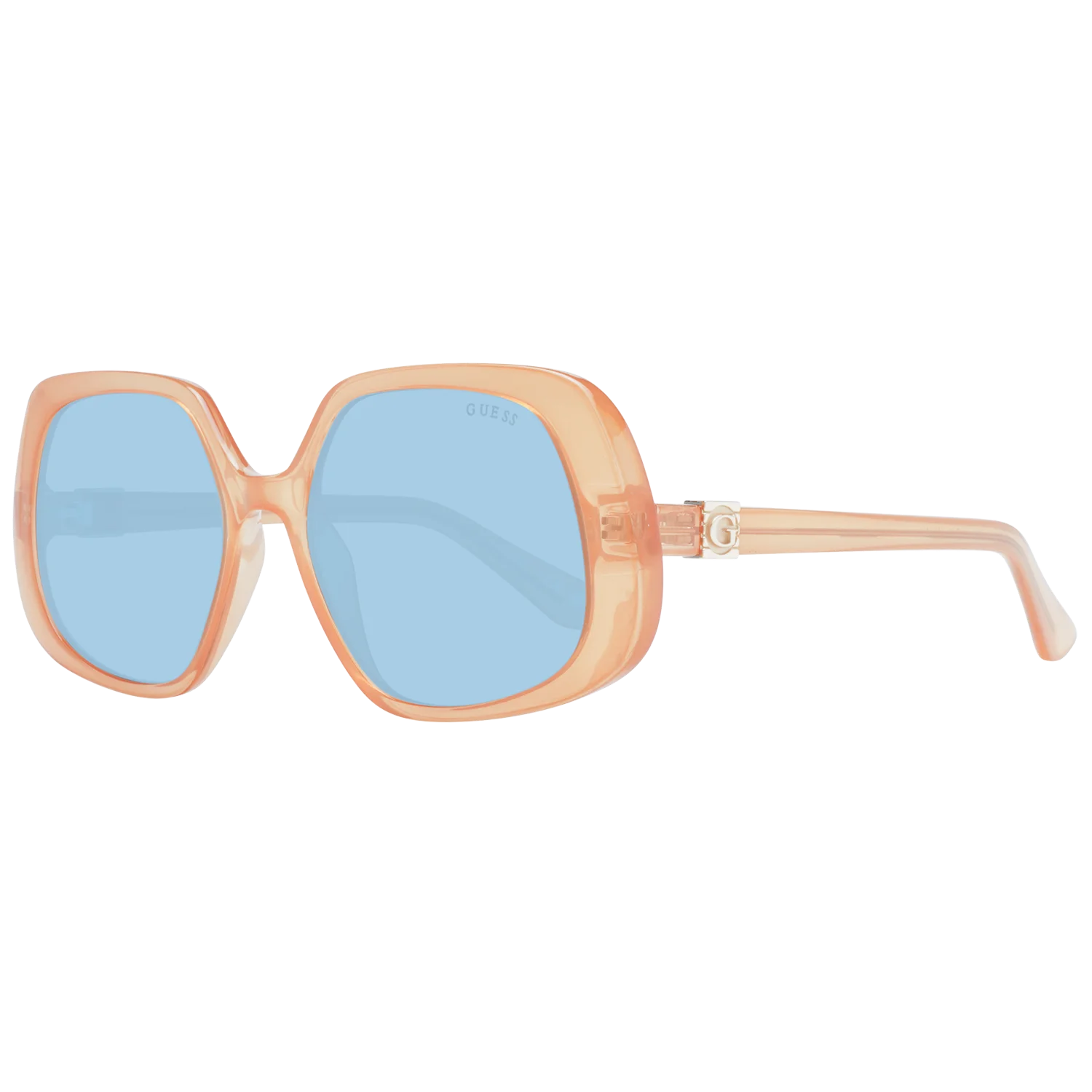 Guess Sunglasses GU7862 59V 56