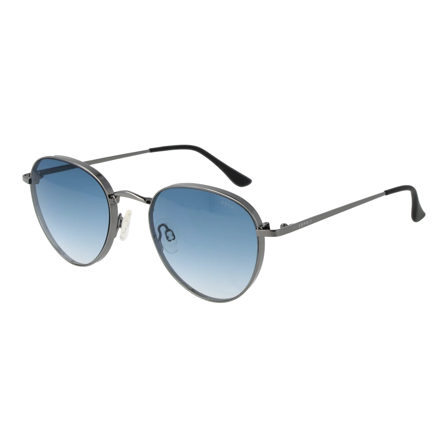 [25000183] Esprit Sunglasses ET39100 543 51