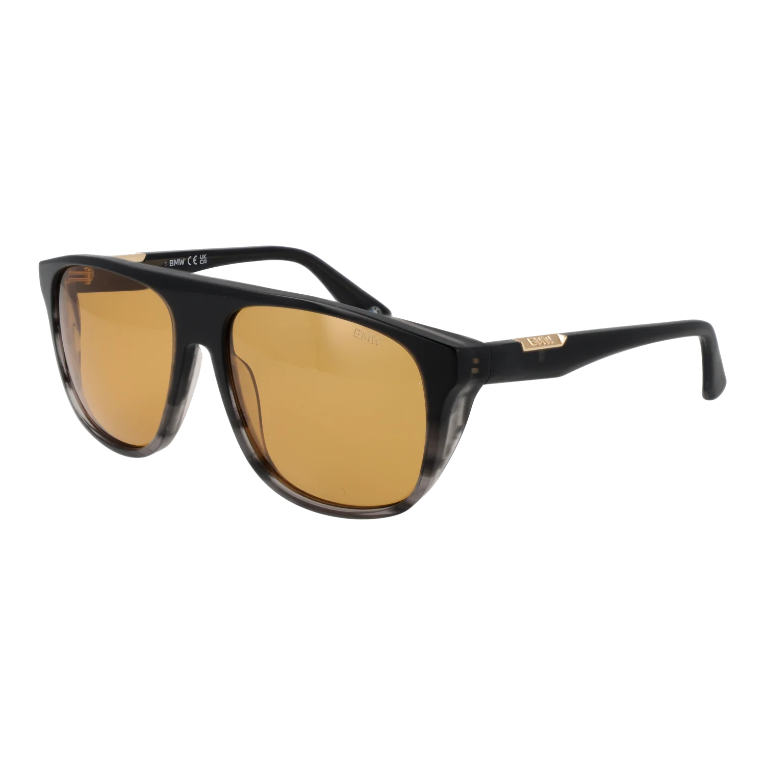 BMW Sonnenbrille BW0041-H 02J 58