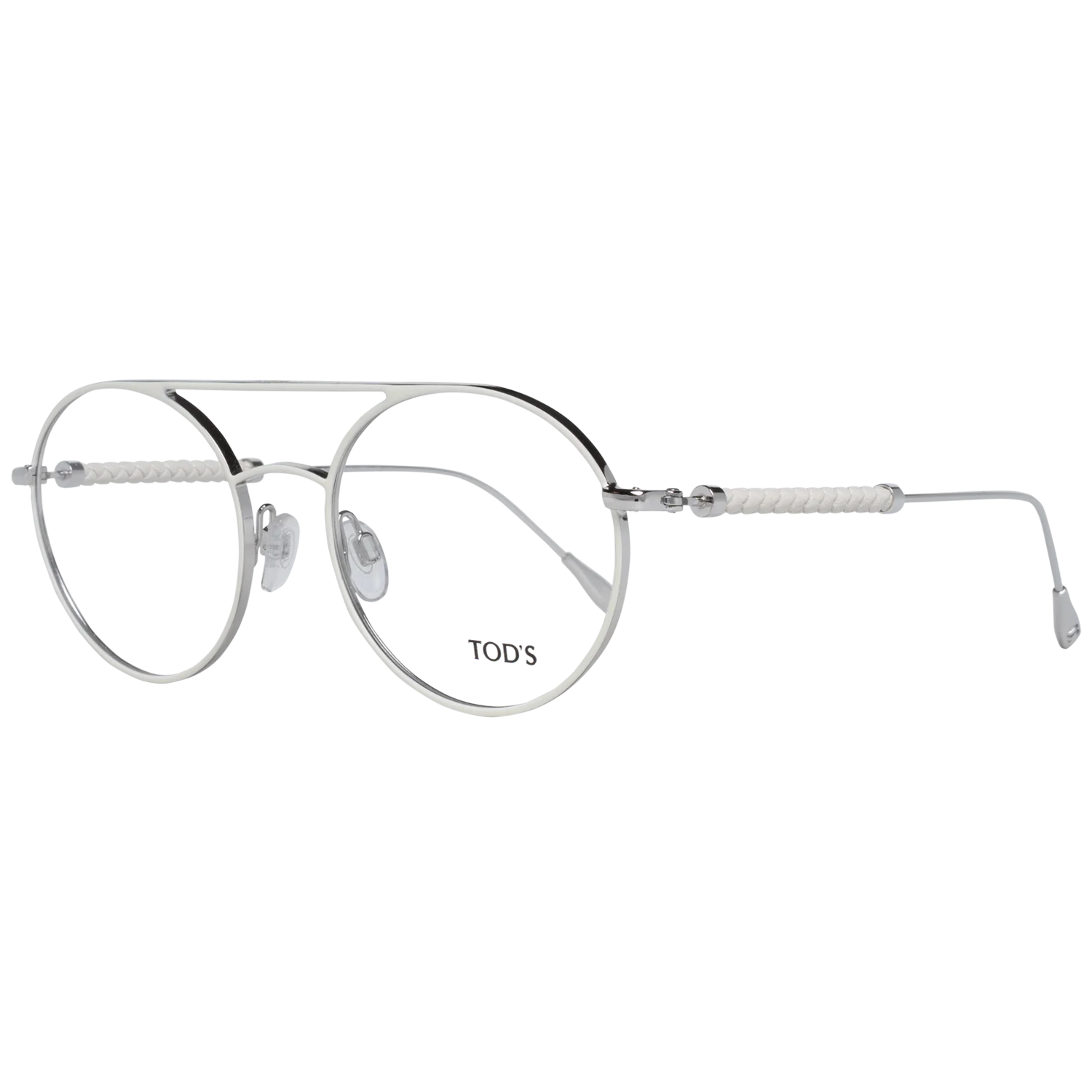 Tods Gafas TO5200 018 52