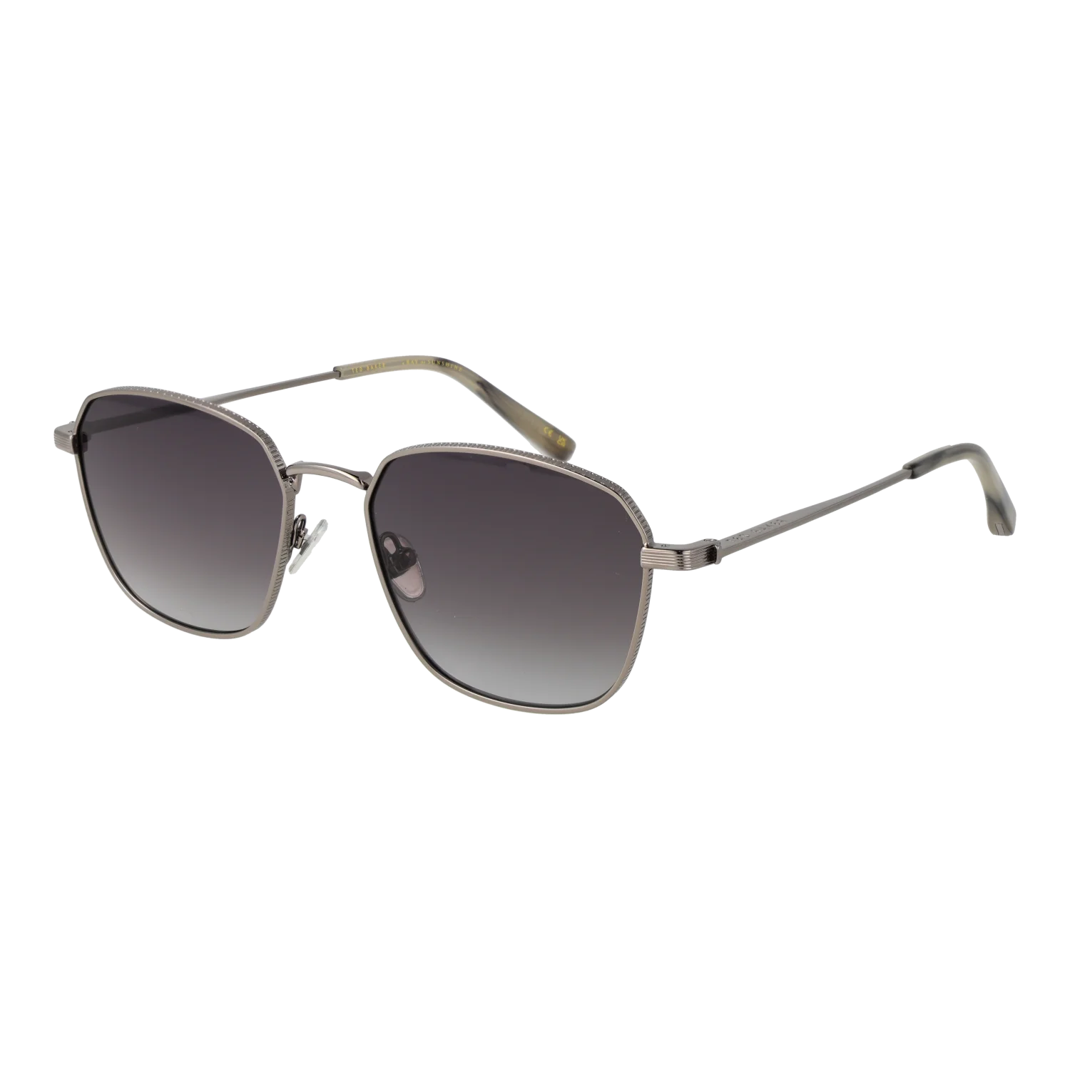 Ted Baker Sunglasses TB1652 901 53