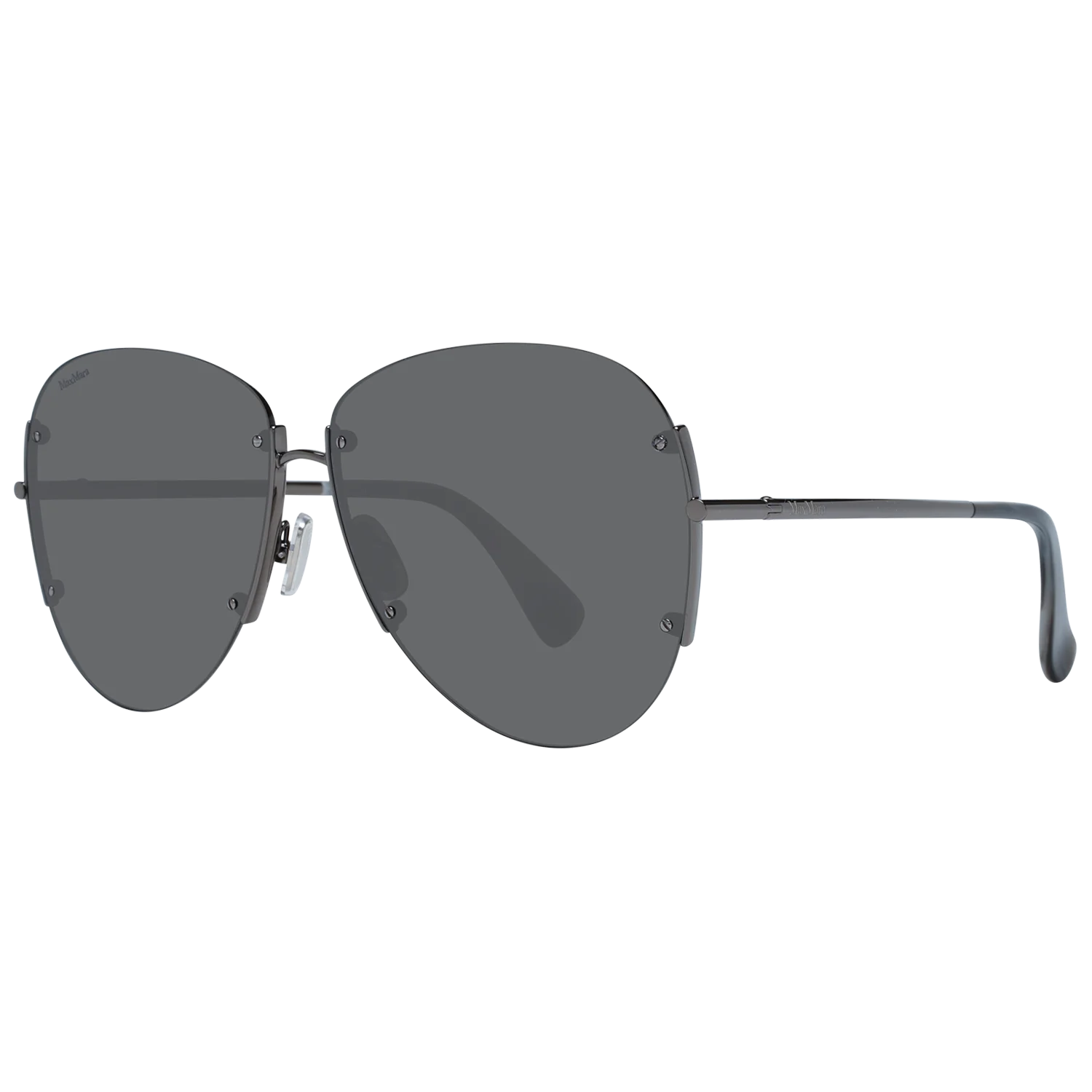[20228049] Max Mara Sonnenbrille MM0001 08A 62