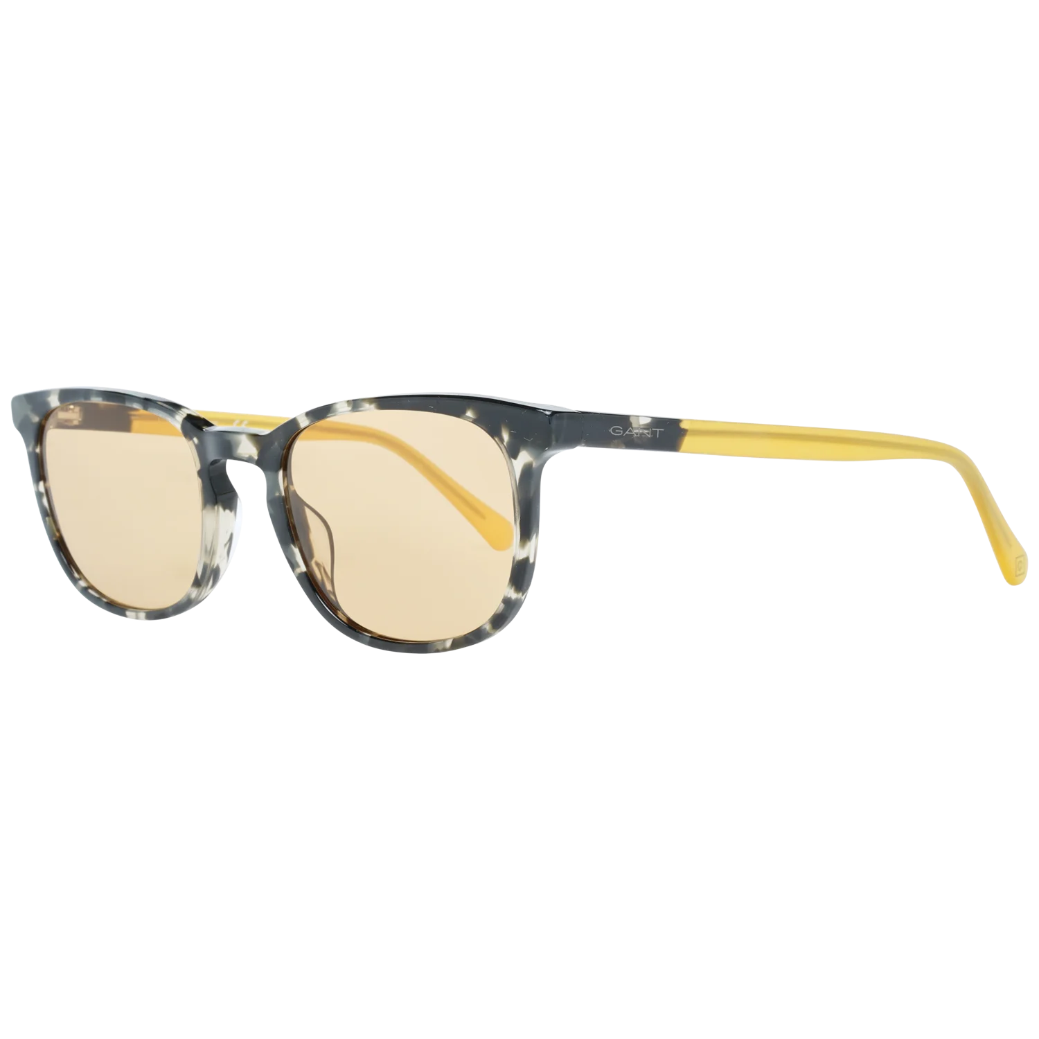 Gant Sonnenbrille GA7186 55E 53