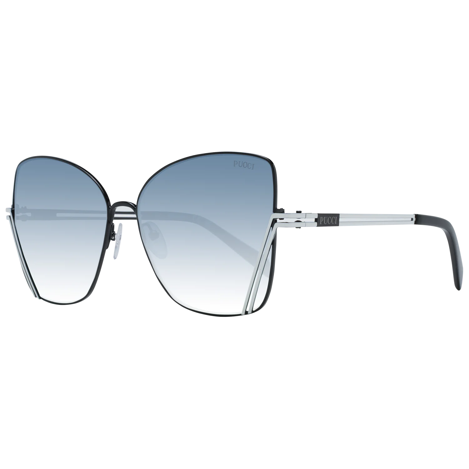 [20240003] Pucci Sunglasses EP0179 05B 59