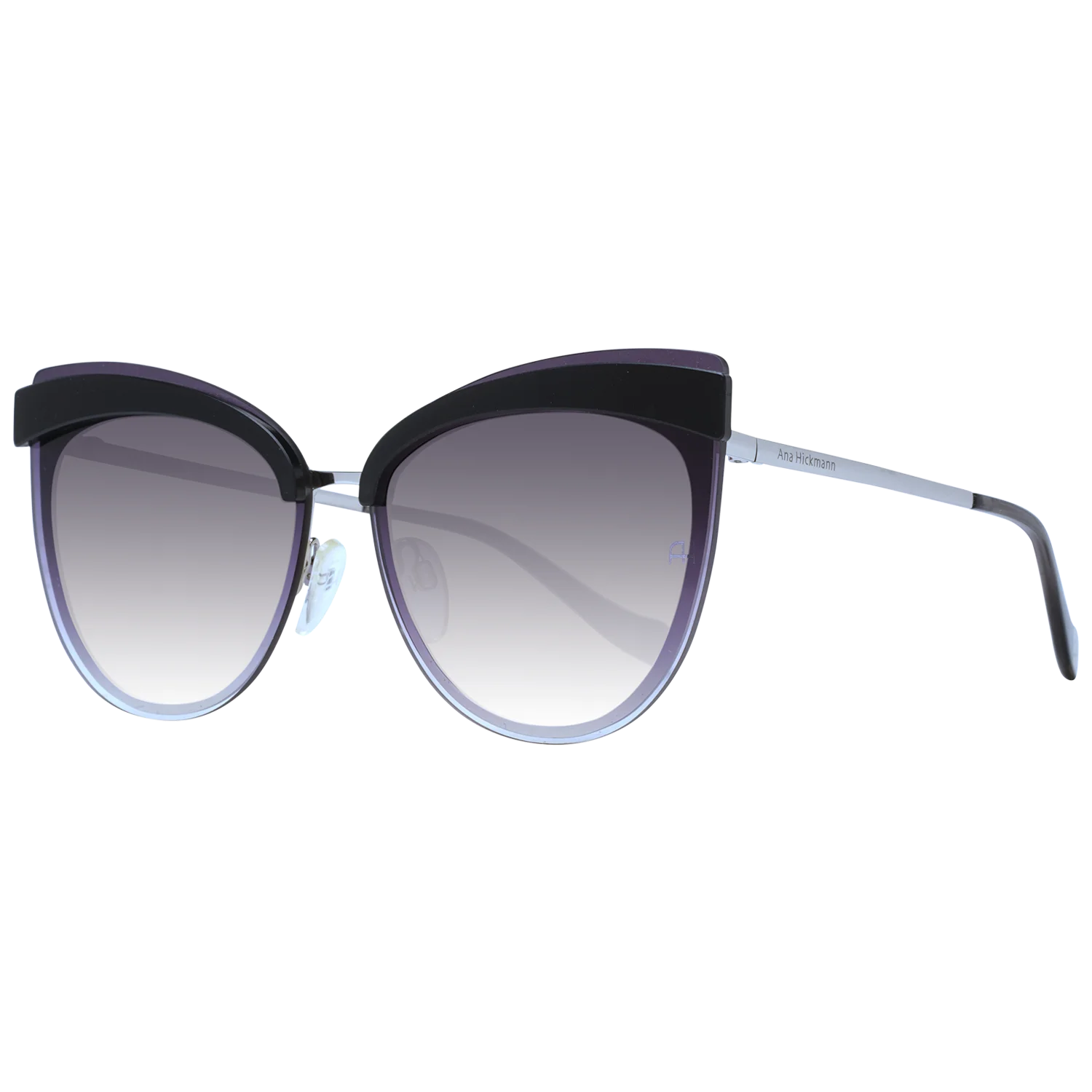 [20240645] Ana Hickmann Sunglasses AH3178 03A 66