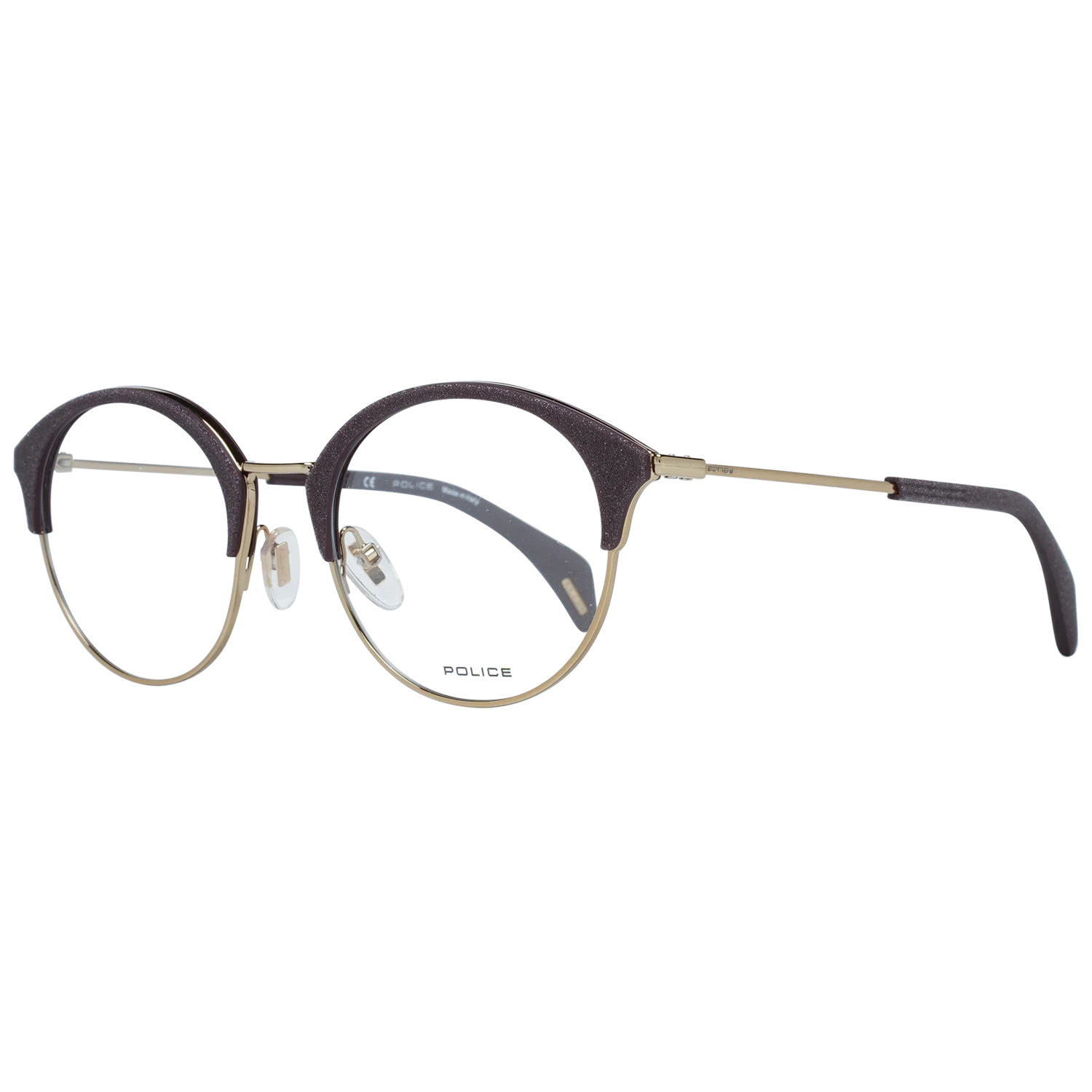 Police Brille VPL730M 08FF 50