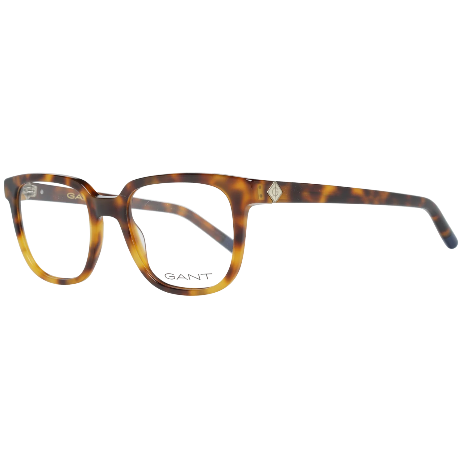 Gant Optical Frame GA3208 053 52