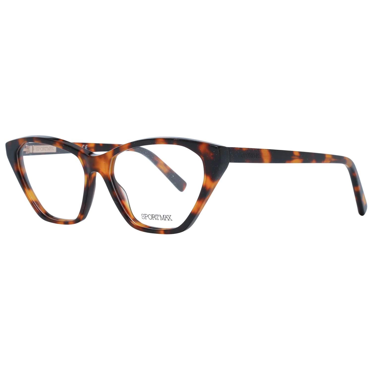 Sportmax Brille SM5012 052 54