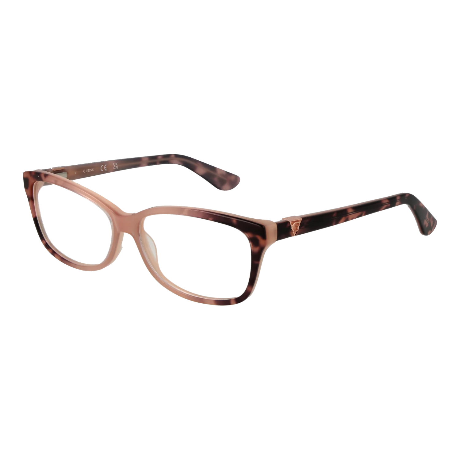 Guess Lunettes GU2948 074 56