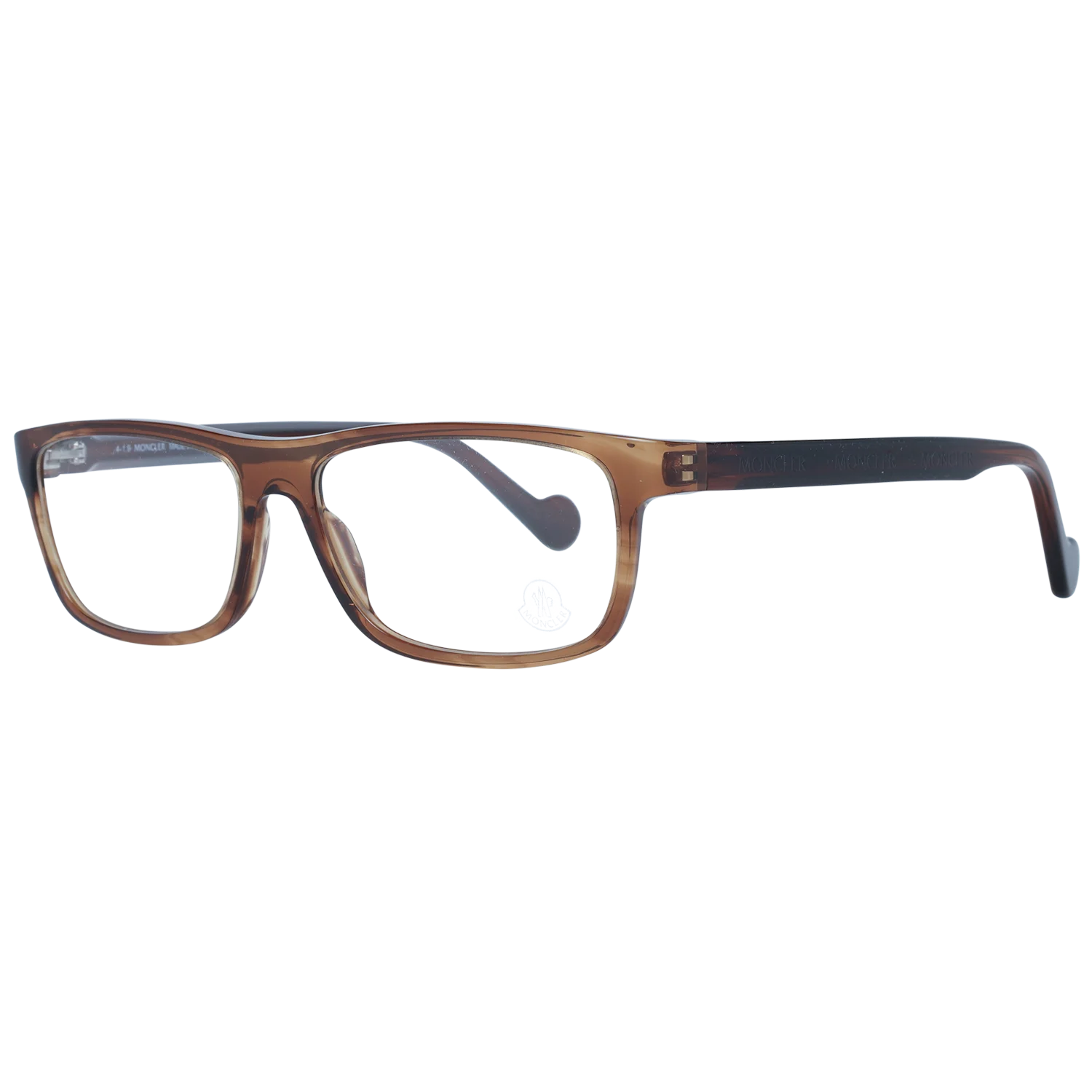 Moncler Brille ML5063 050 55