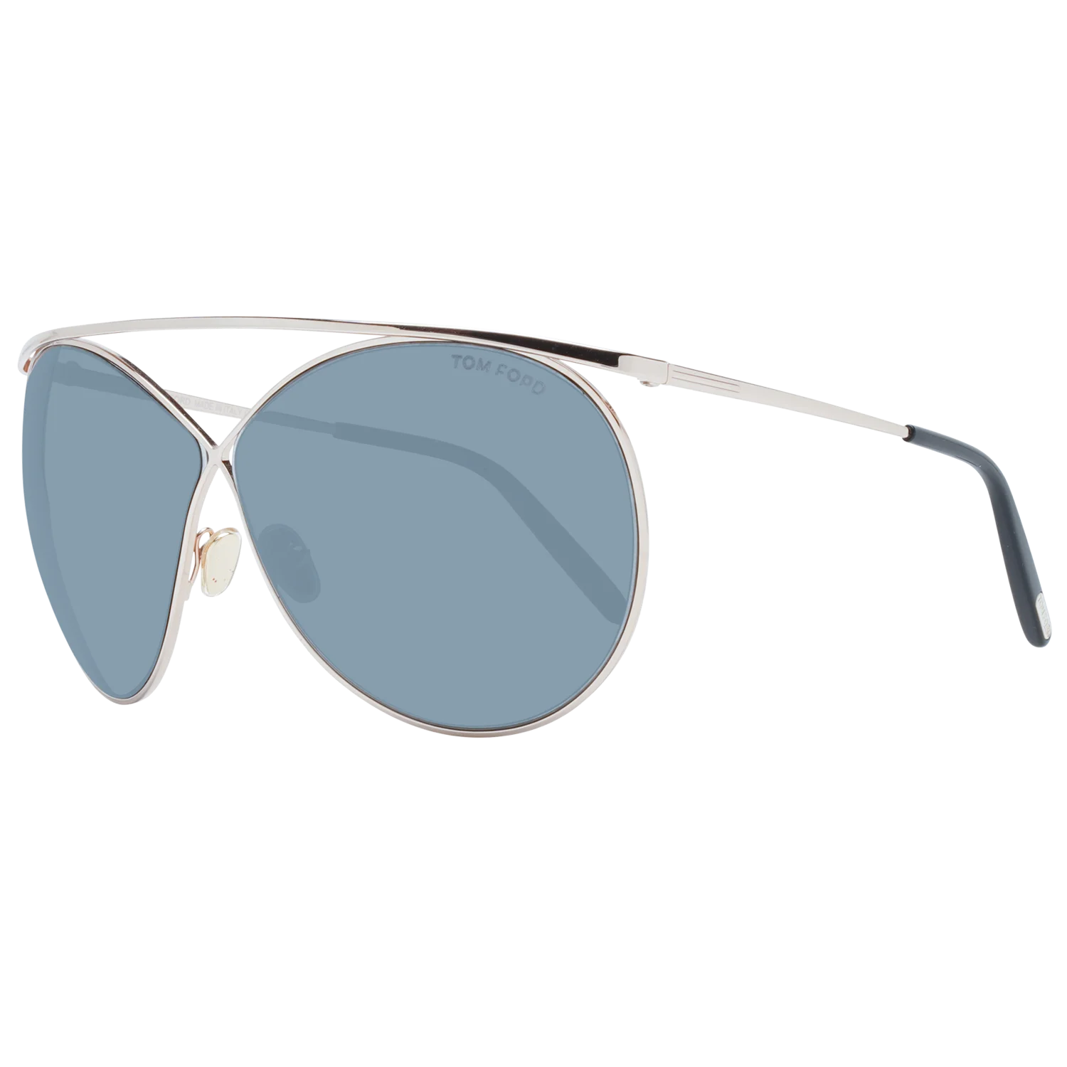 Tom Ford Lunettes De Soleil FT0761 28A 67