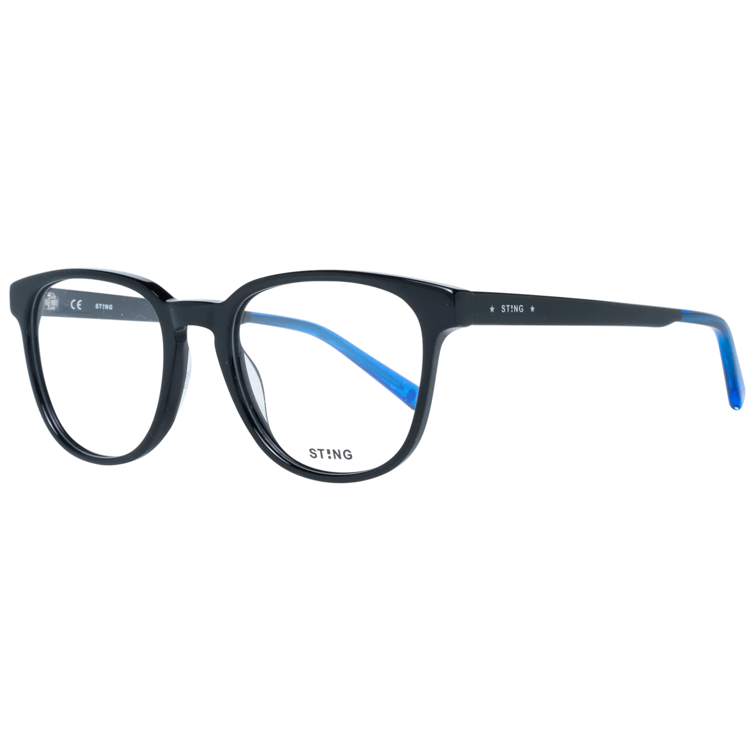 Sting Montatura Da Vista VST302 0700 52