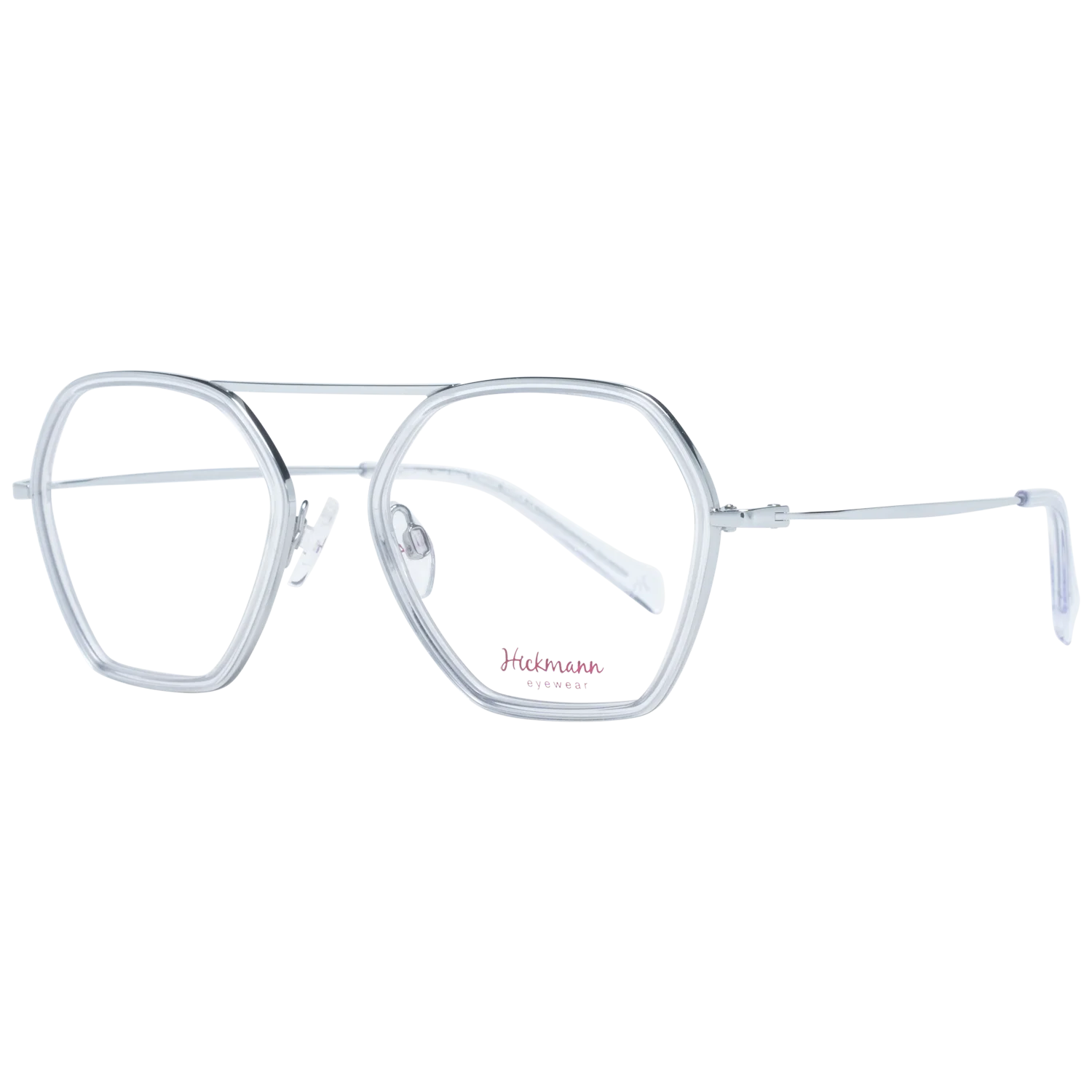 [20231874] Ana Hickmann Optical Frame HI1106T T01 52