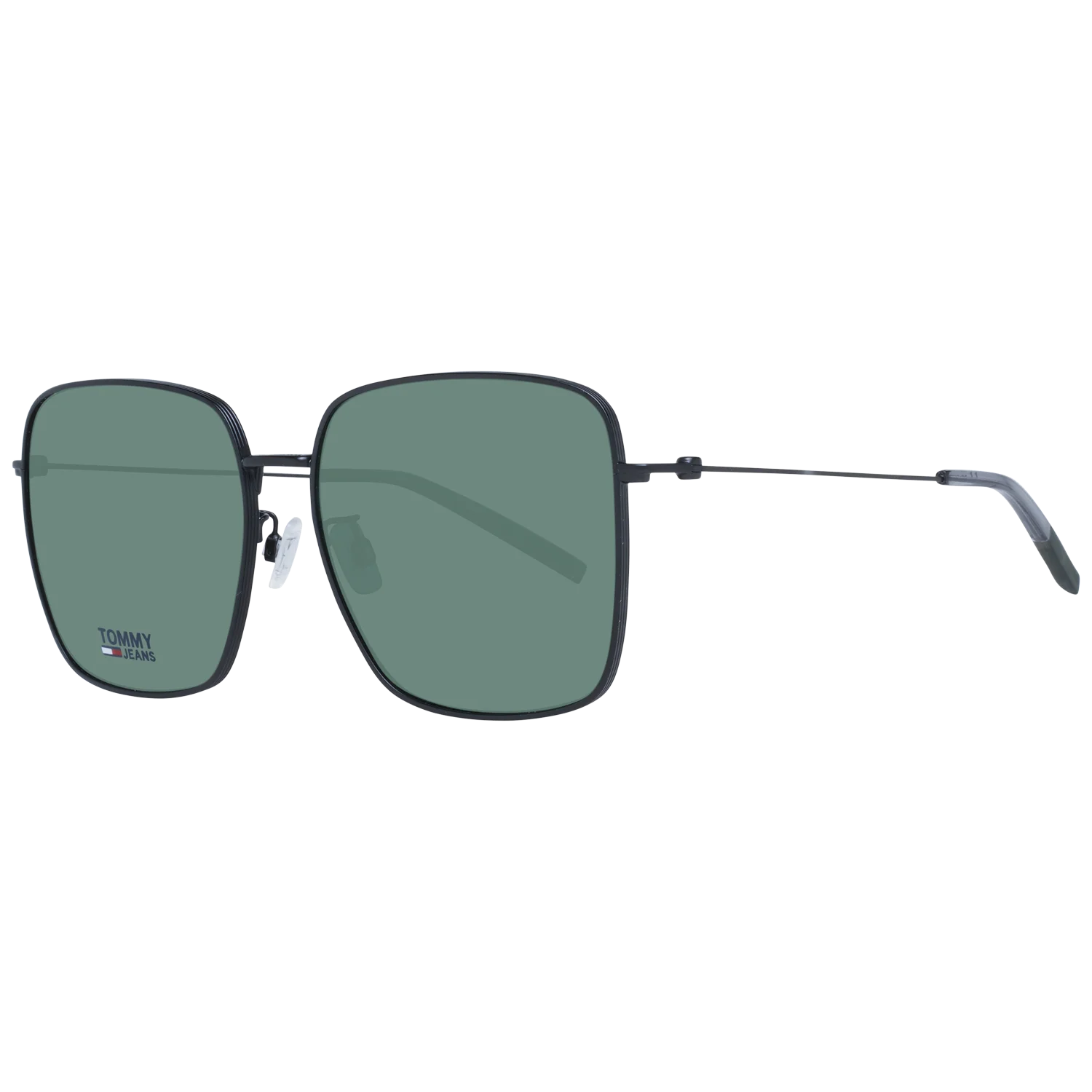 Tommy Hilfiger Sonnenbrille TJ 0071/F/S 003QT 60
