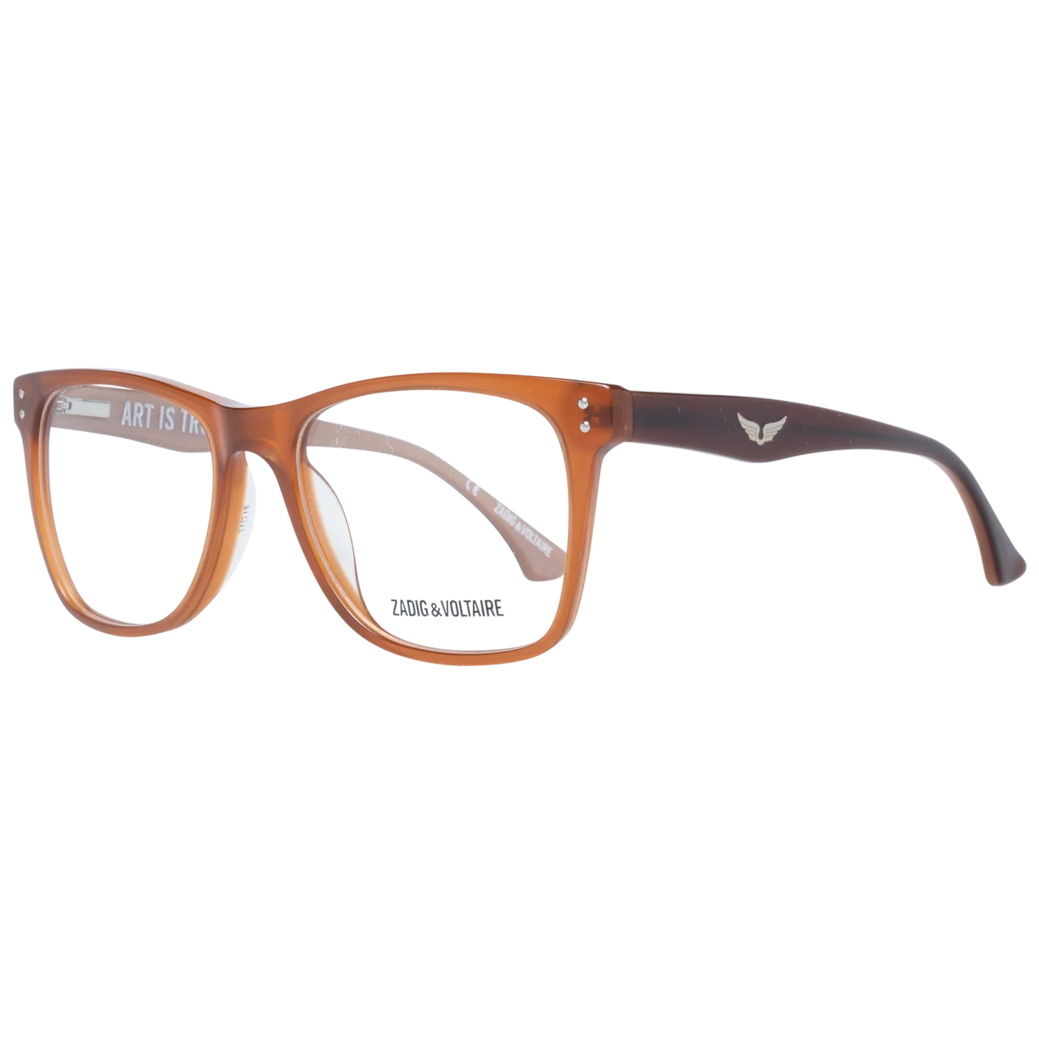 Zadig & Voltaire Brille VZV045 0T91 51
