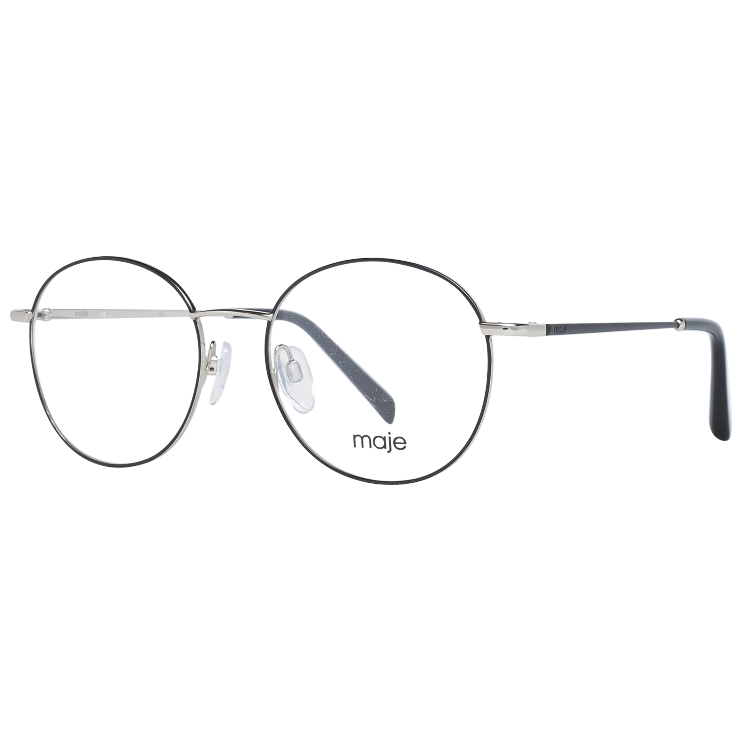 Maje Gafas MJ3009 914 50