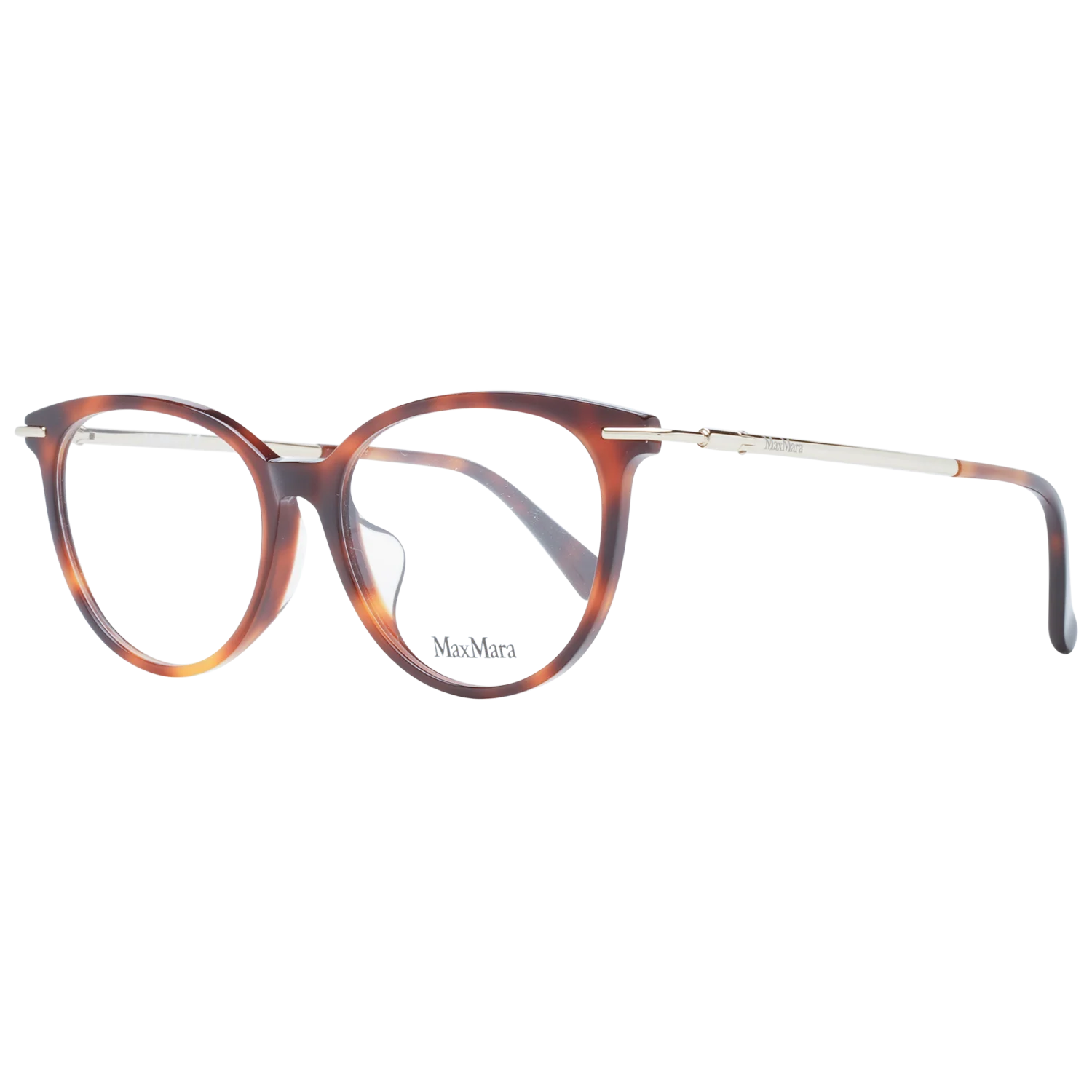 [20244178] Max Mara Lunettes MM5064-D 052 53