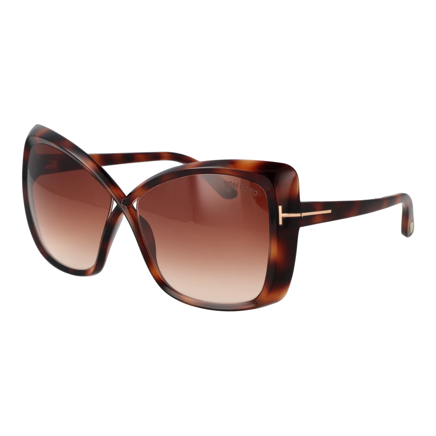 Tom Ford Sunglasses FT0943 53F 63