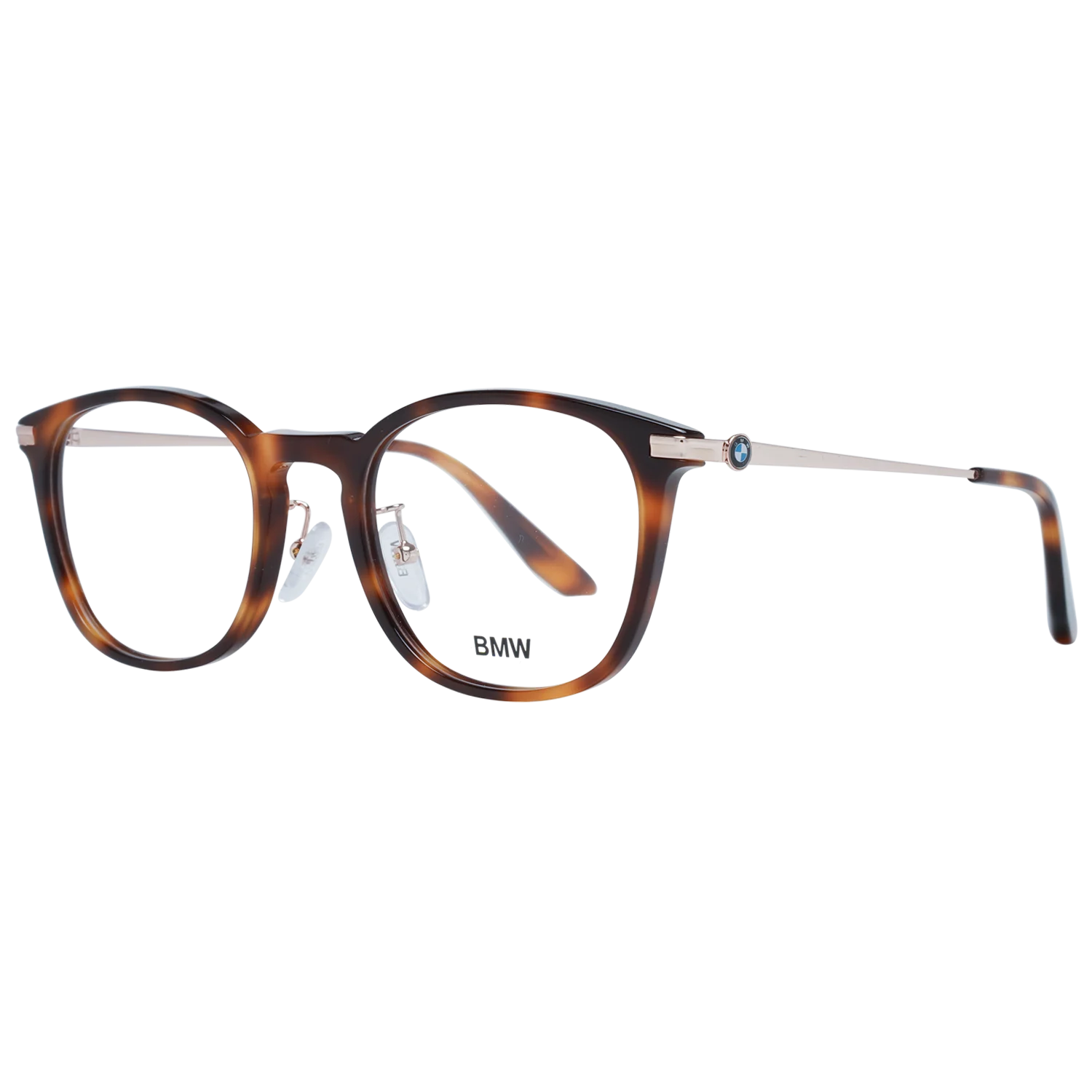 BMW Lunettes BW5021 052 52