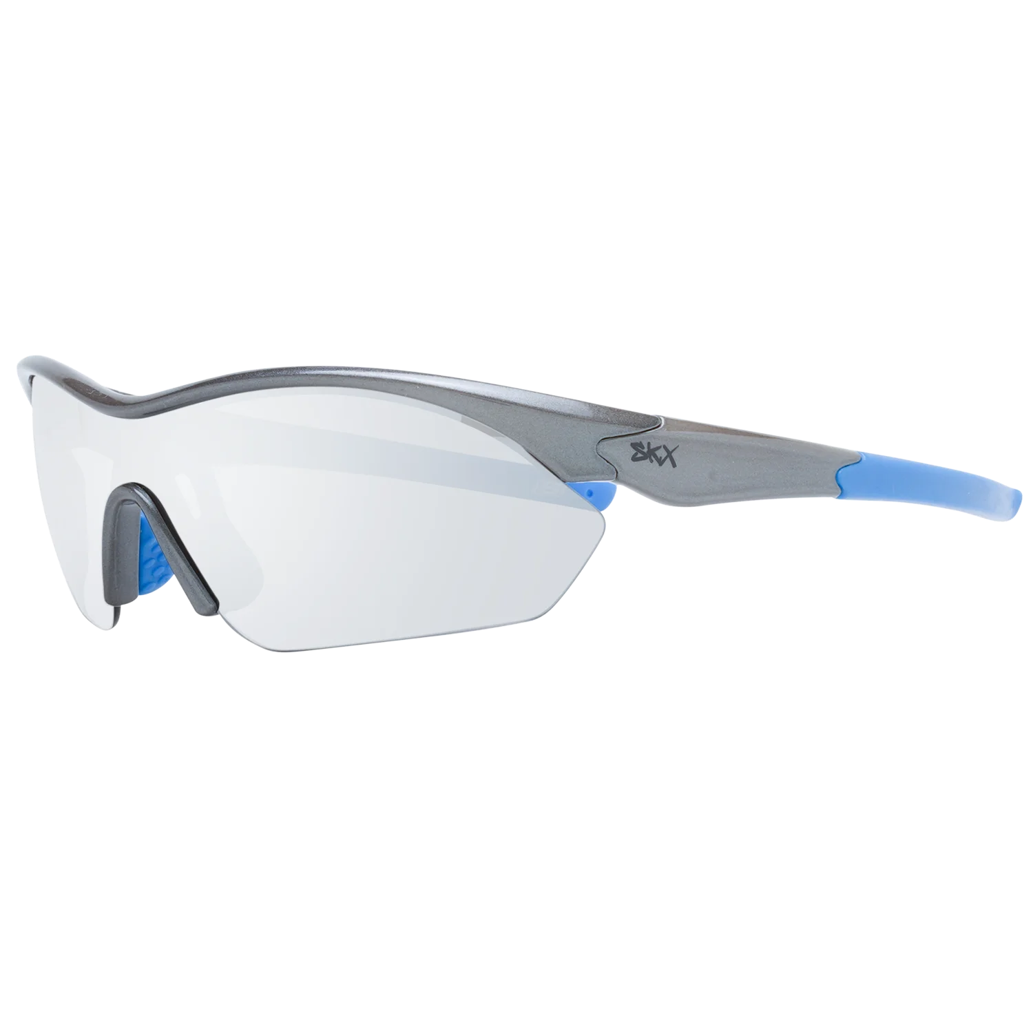 Skechers Sonnenbrille SE9040 20C 00