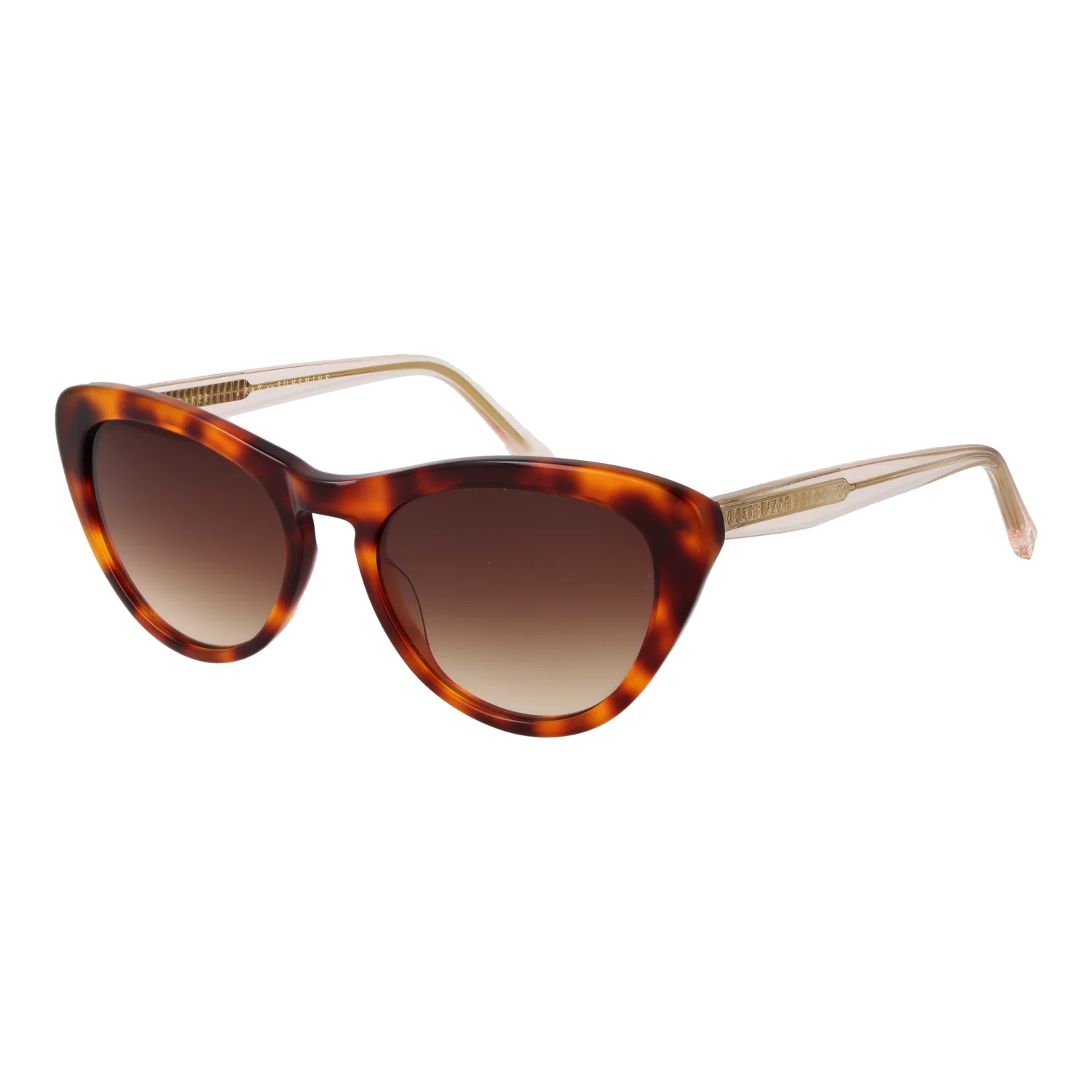 Ted Baker Occhiali Da Sole TB1690 100 53