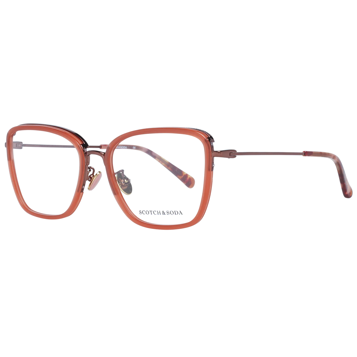 Scotch & Soda Lunettes SS3013 205 55
