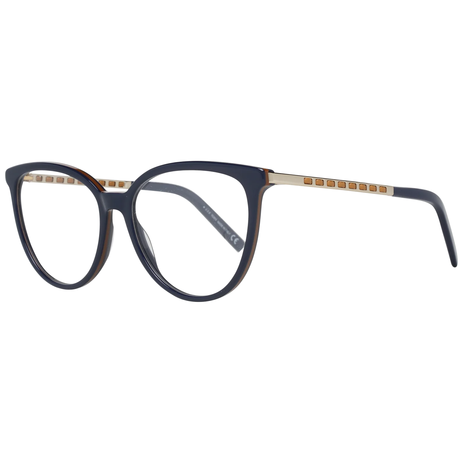 [20214854] Tods Optical Frame TO5208 092 55