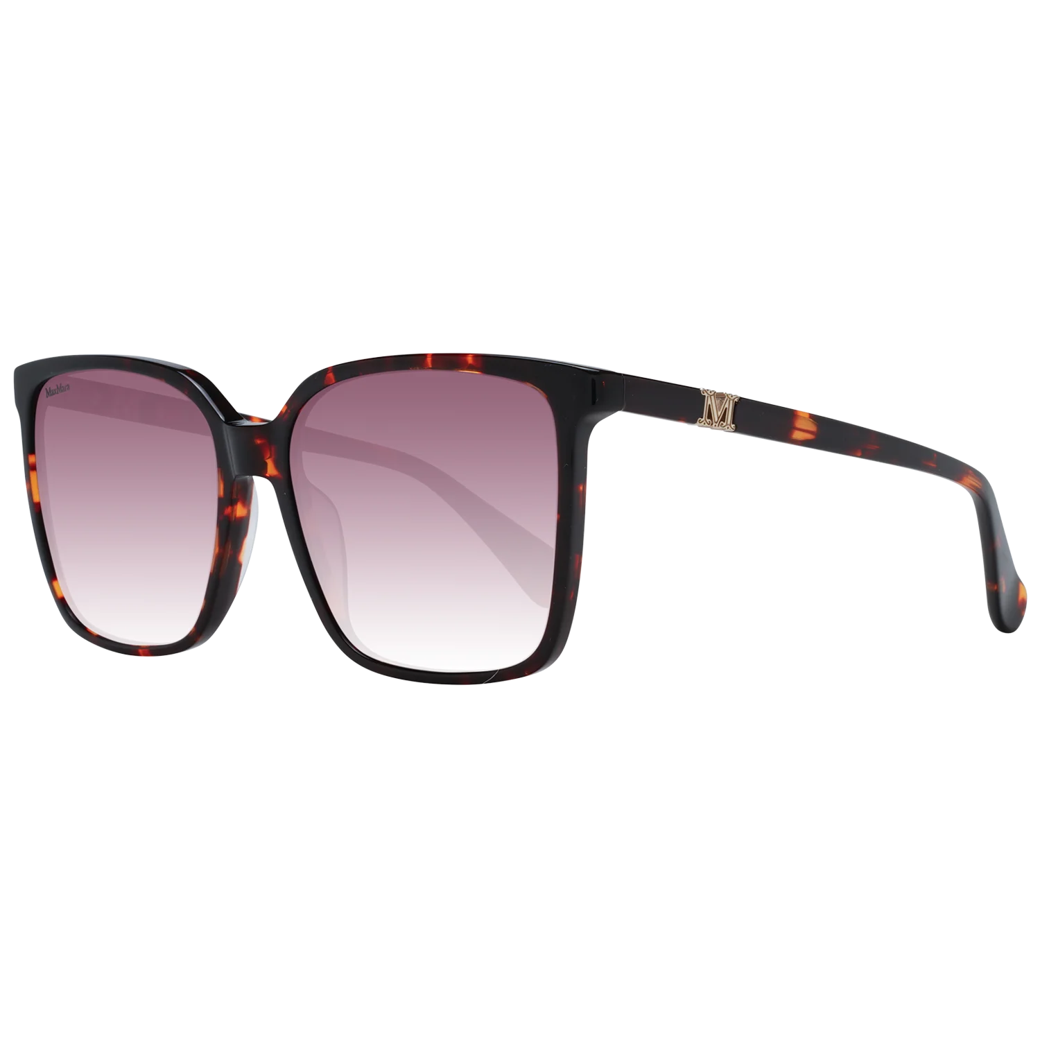 Max Mara Lunettes De Soleil MM0046 54T 57