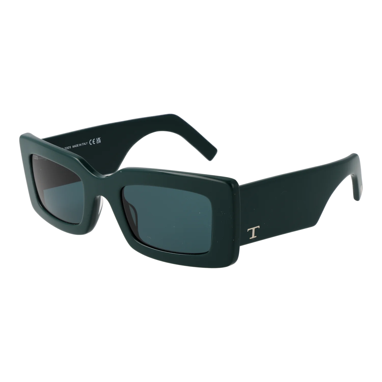 [25002595] Tods Lunettes De Soleil TO0348 98V 52