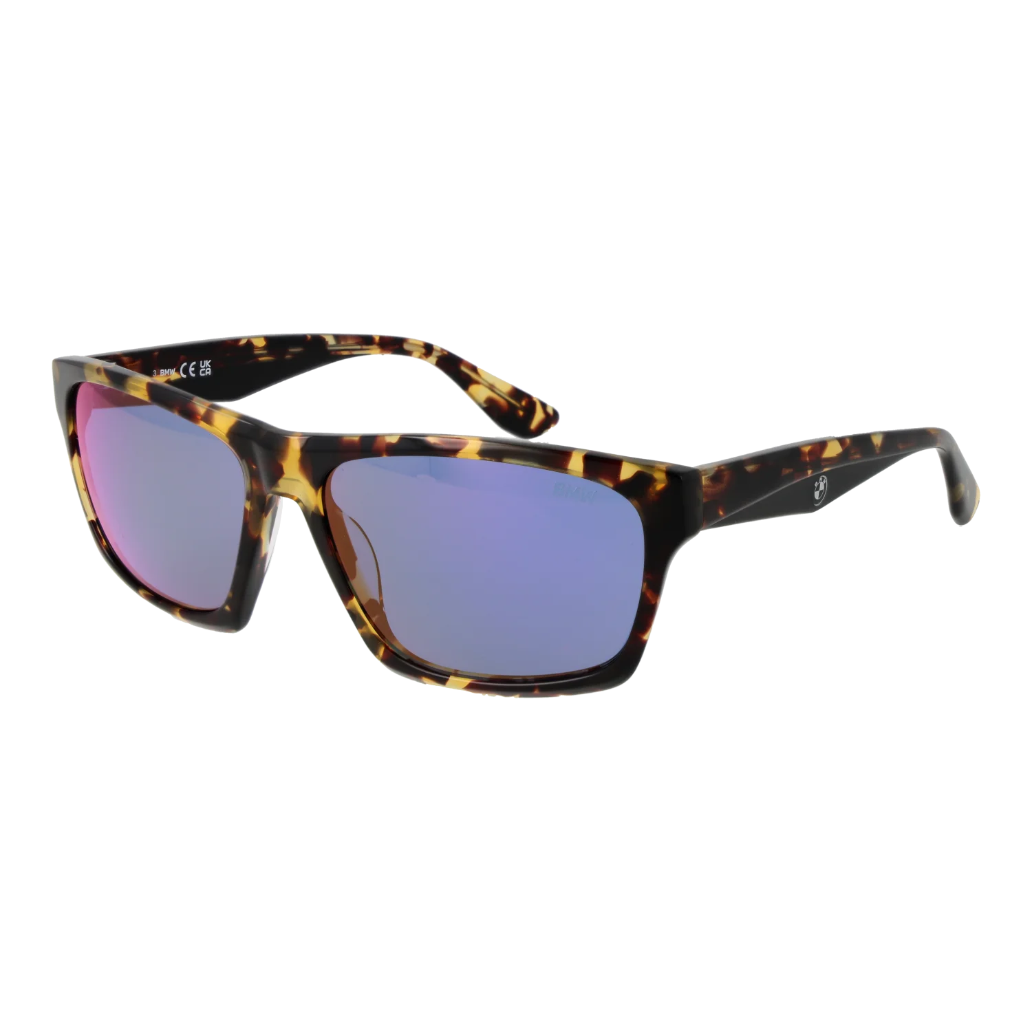 BMW Gafas De Sol BW0050-H 56Z 60