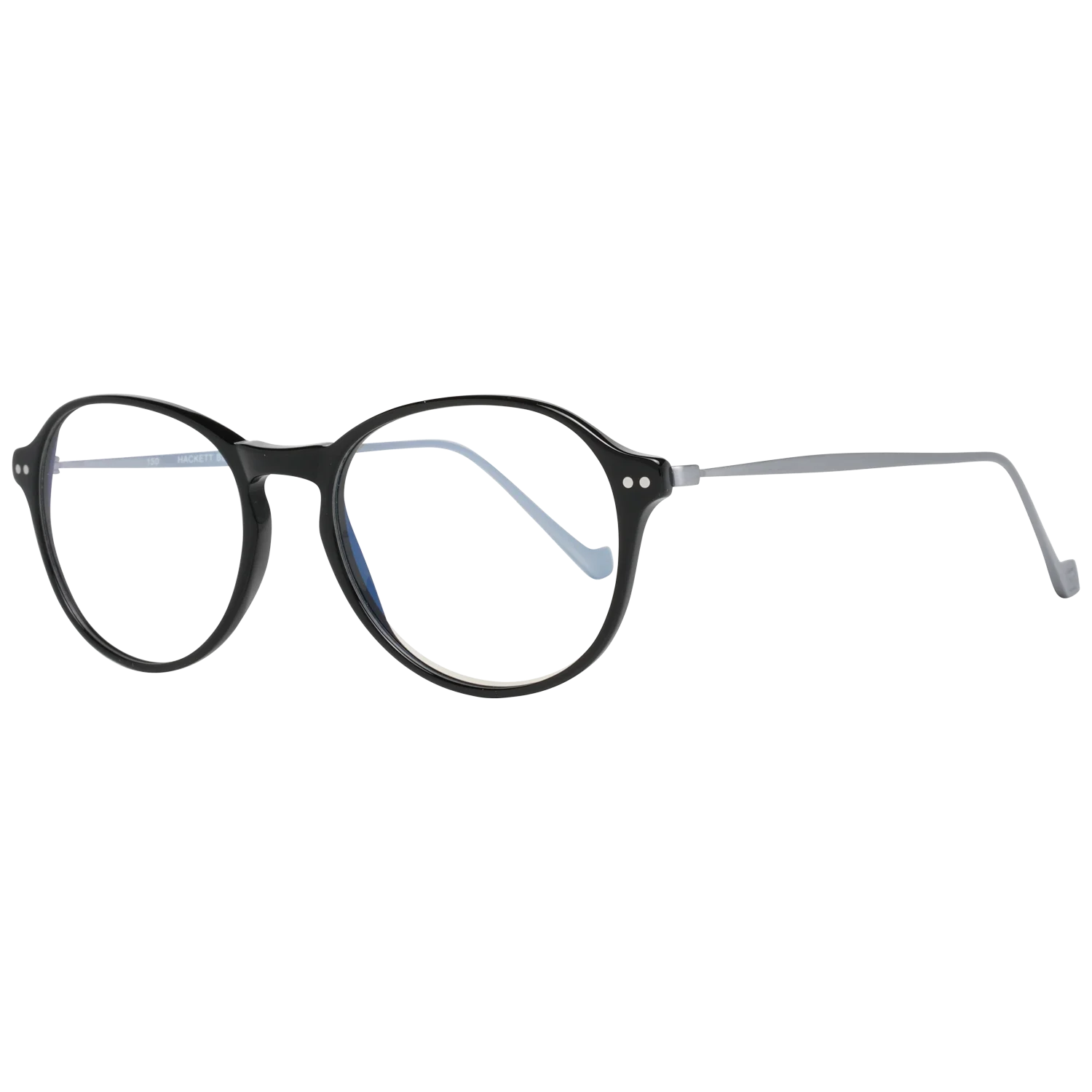 Hackett Bespoke Brille HEB247 001 51