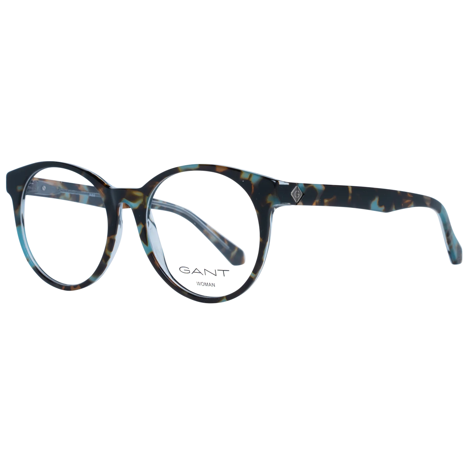 Gant Lunettes GA4110 055 53
