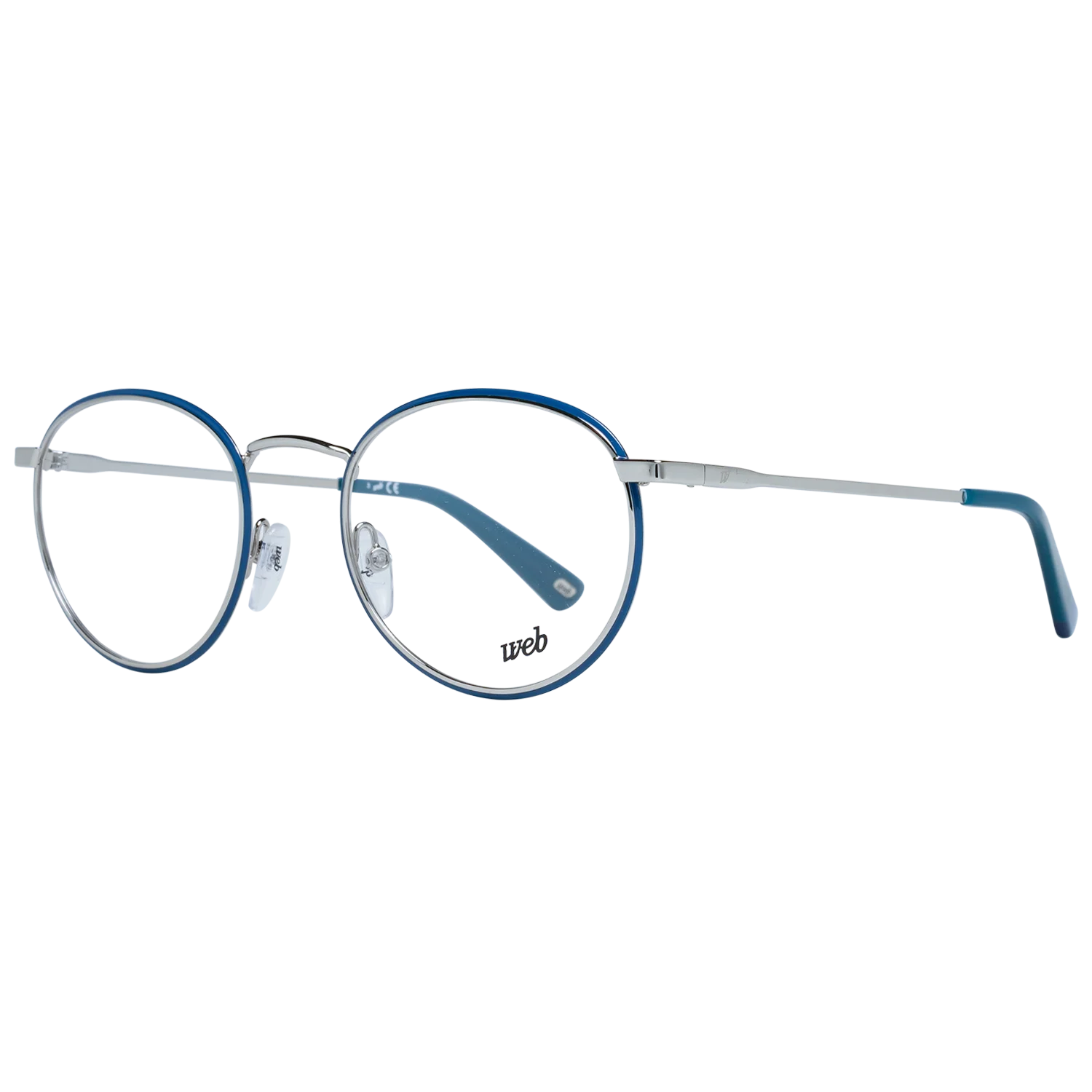 Web Brille WE5367 016 51