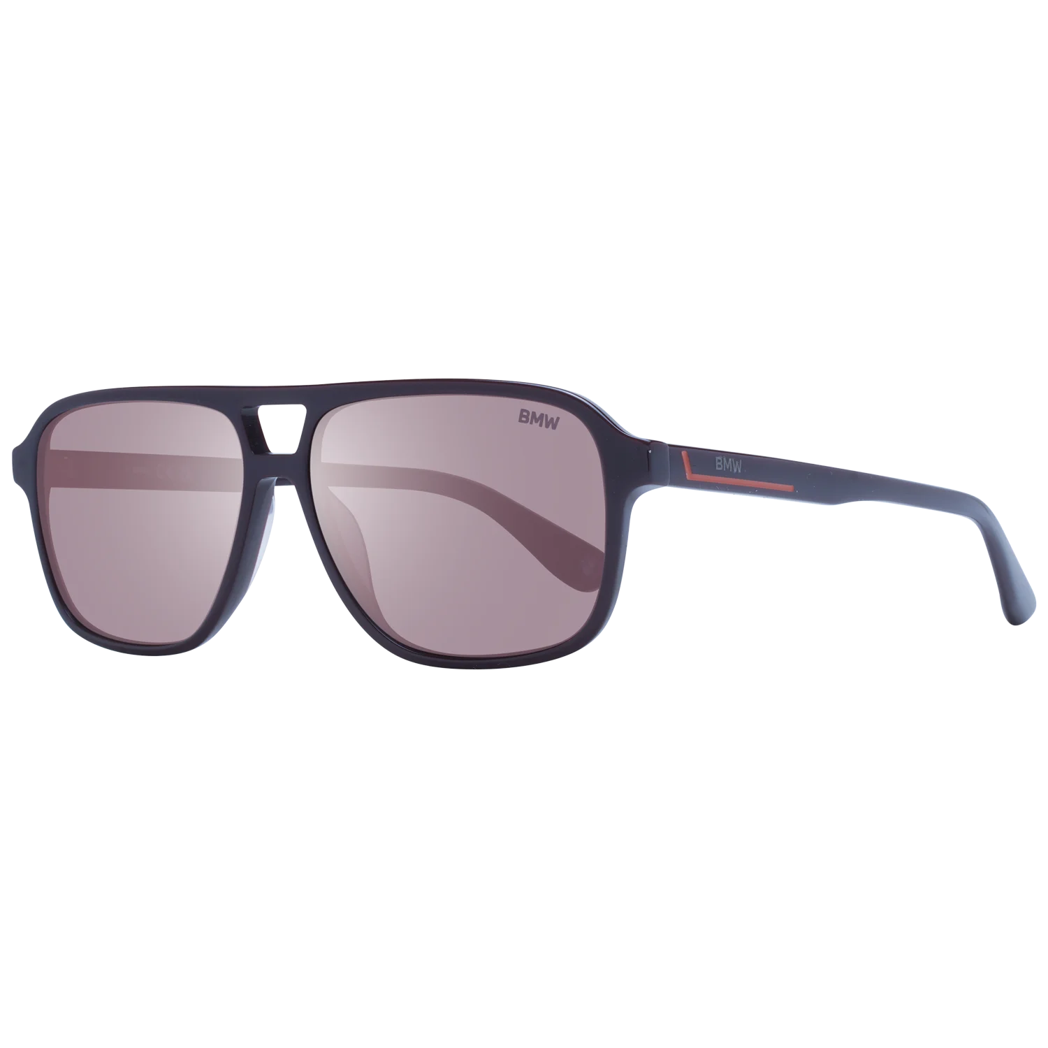 [24001044] BMW Sunglasses BW0039 50L 58