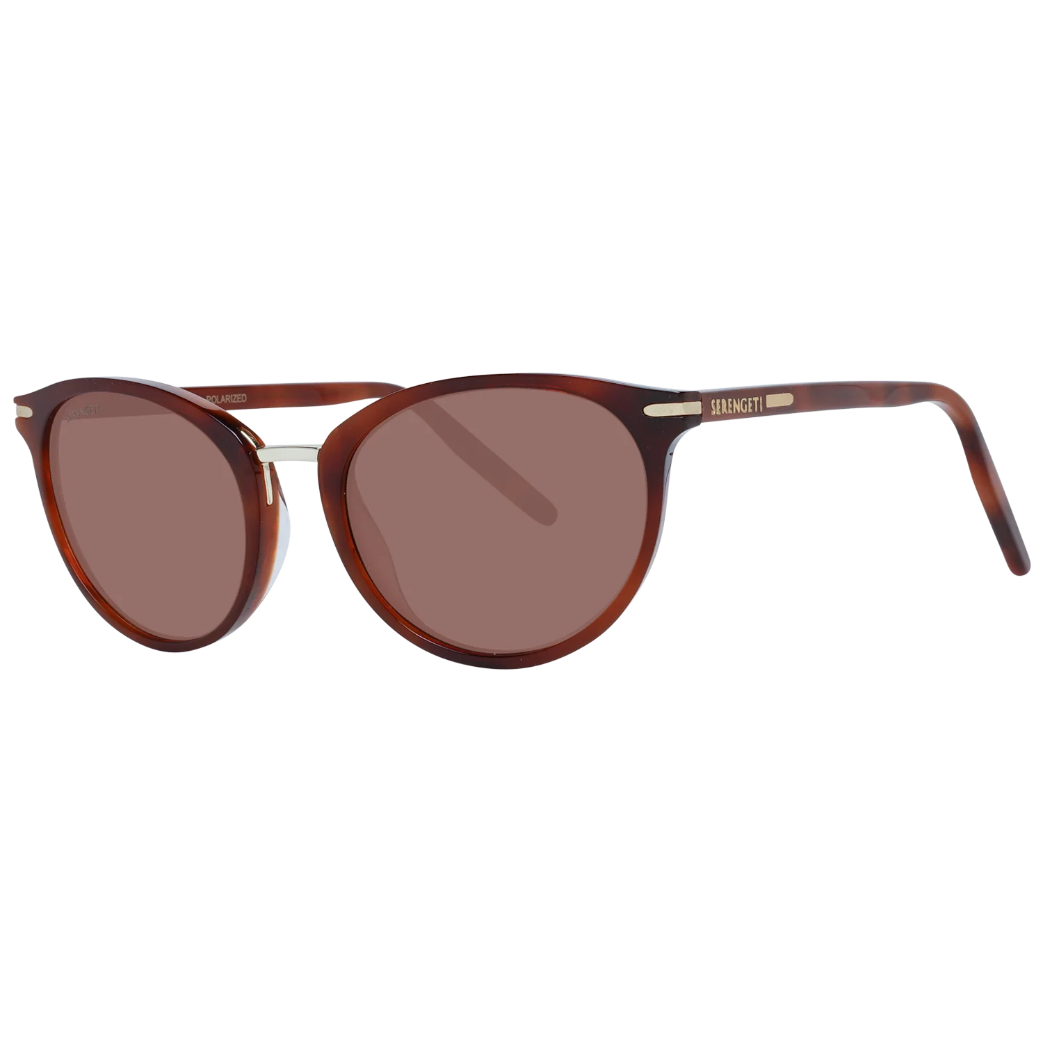 Serengeti Sonnenbrille 8966 Elyna 54