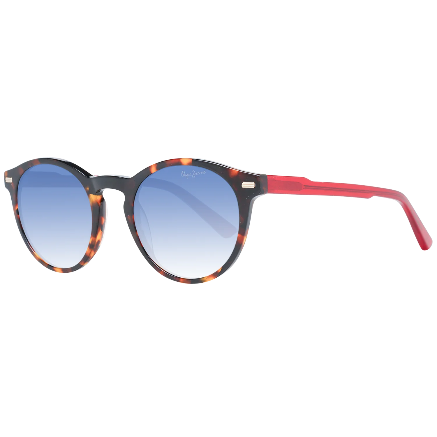 Pepe Jeans Gafas De Sol PJ7404 106 49