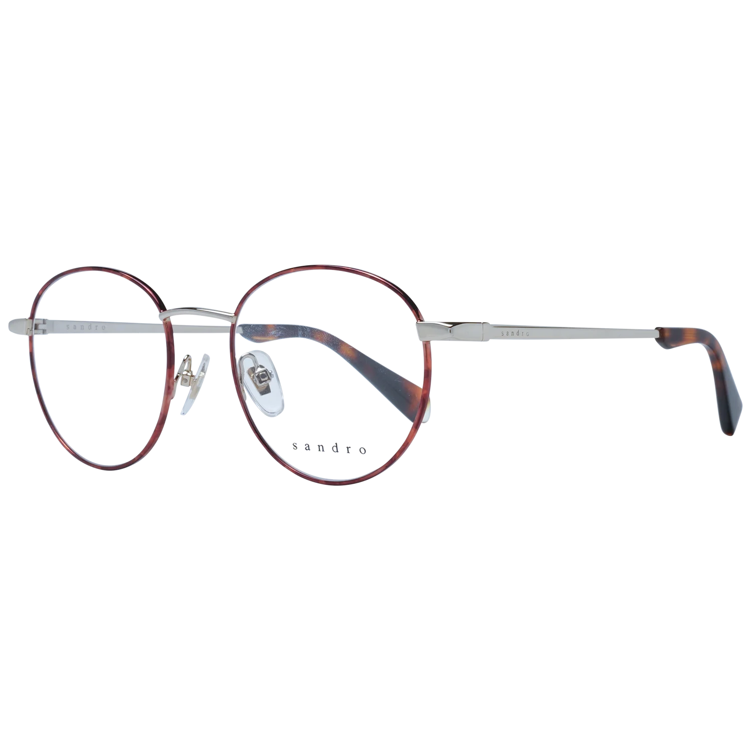 [20243674] Sandro Optical Frame SD3000 402 48