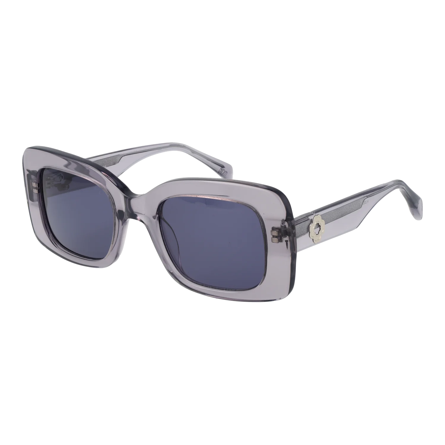 Maje Sunglasses MJ5039 968 51