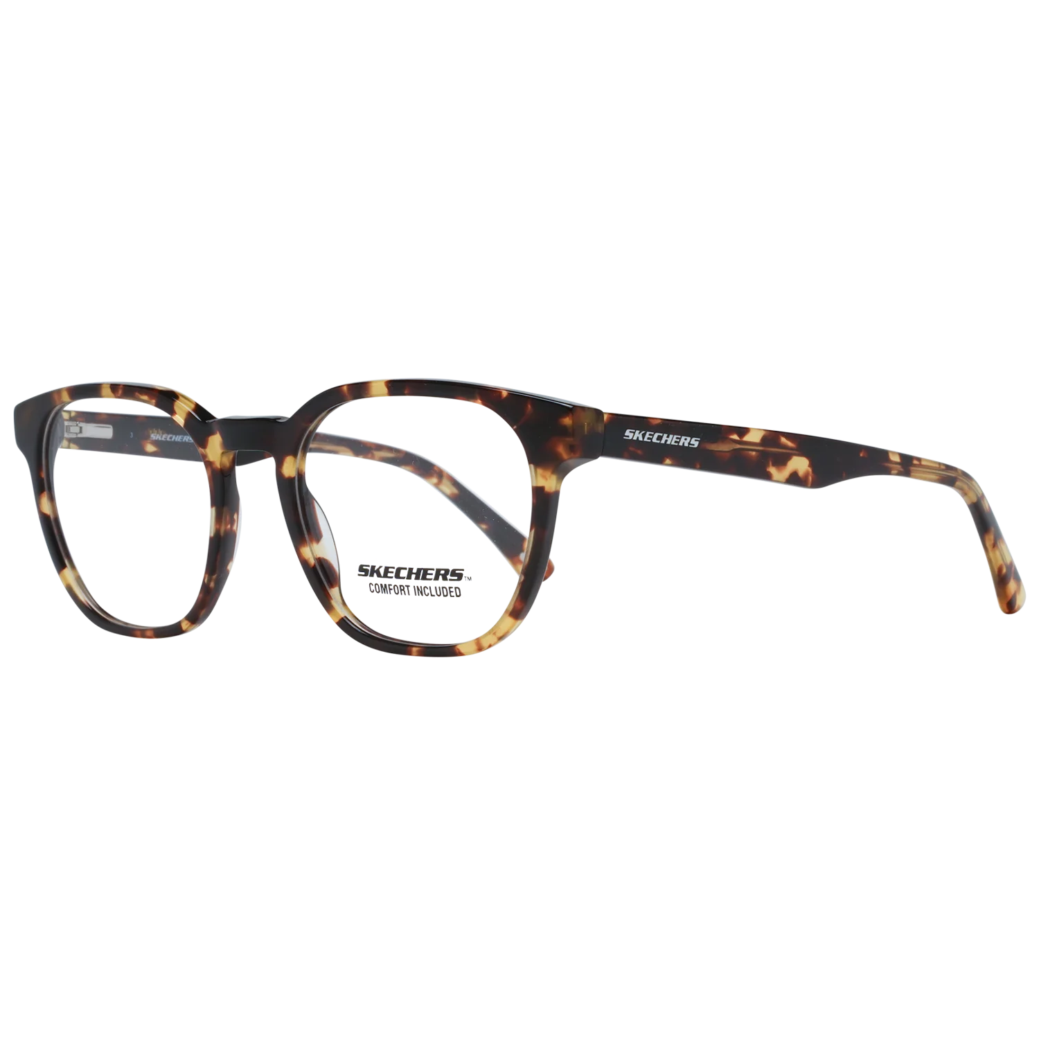 Skechers Brille SE3354 053 51