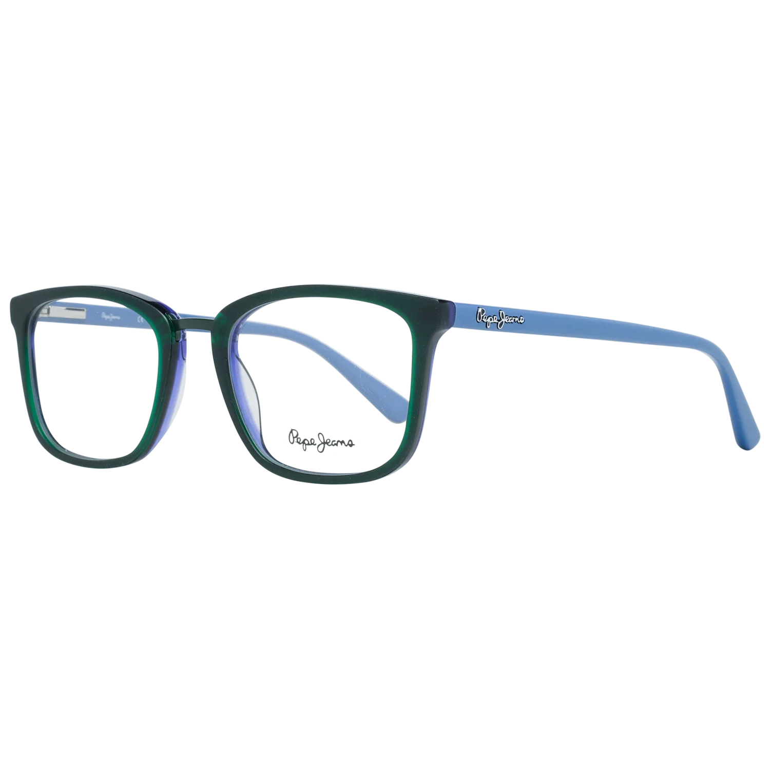 Pepe Jeans Brille PJ3316 C2 50