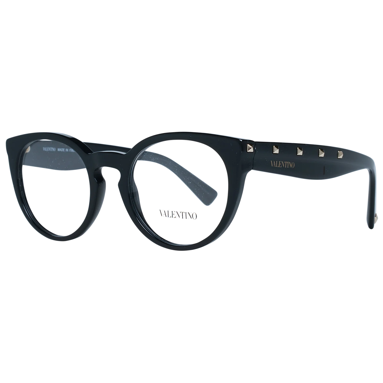 Valentino Lunettes 0VA3047 5001 49