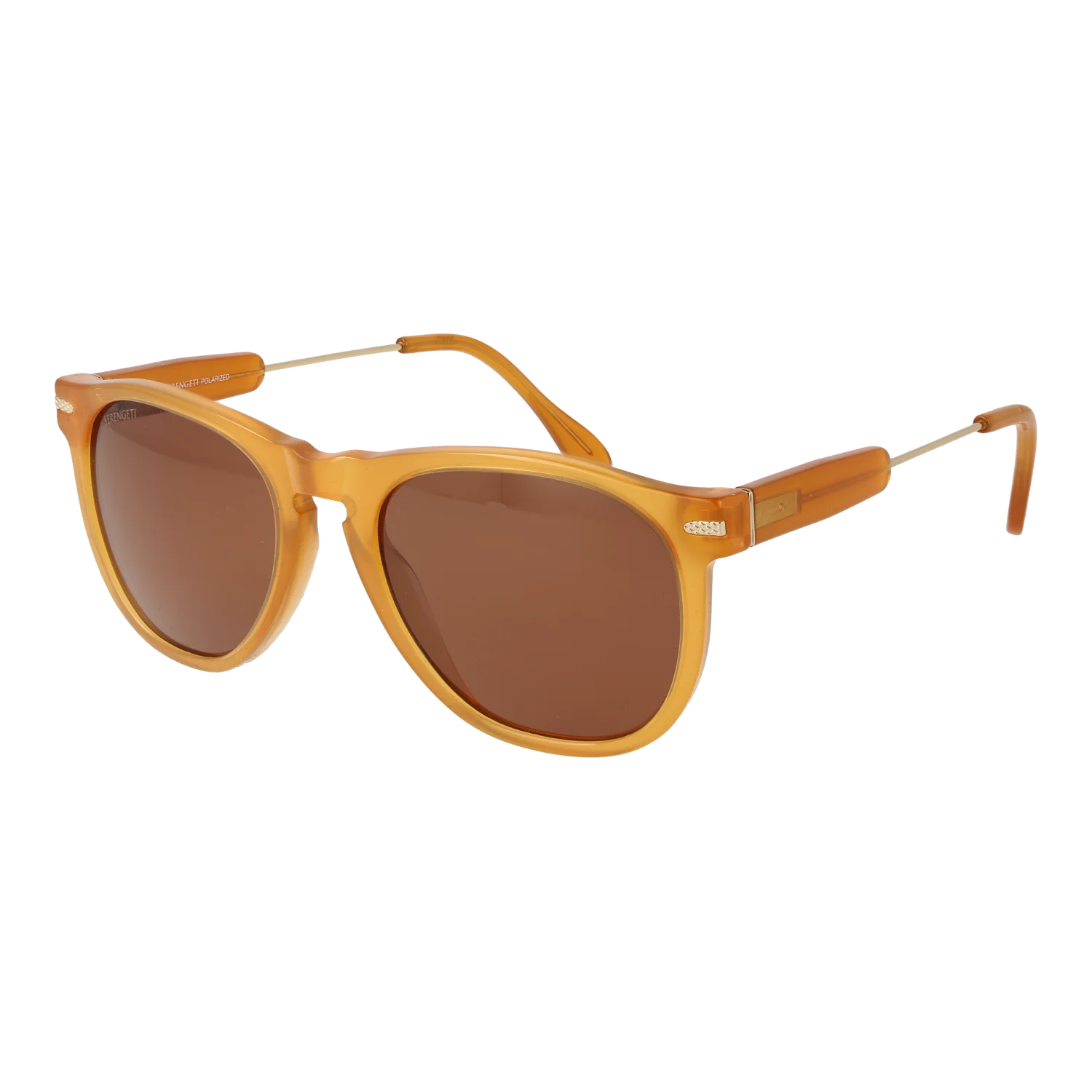 Serengeti Sonnenbrille SS530002 Amboy