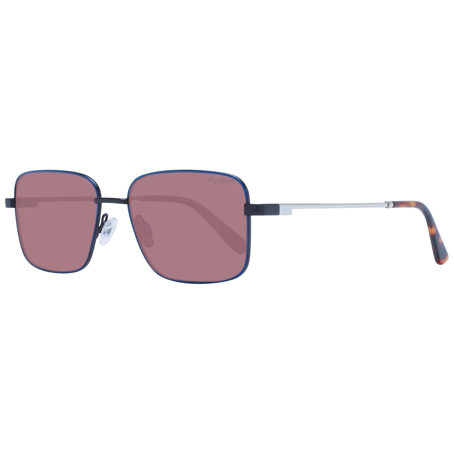 Pepe Jeans Sonnenbrille PJ5211 406P 54