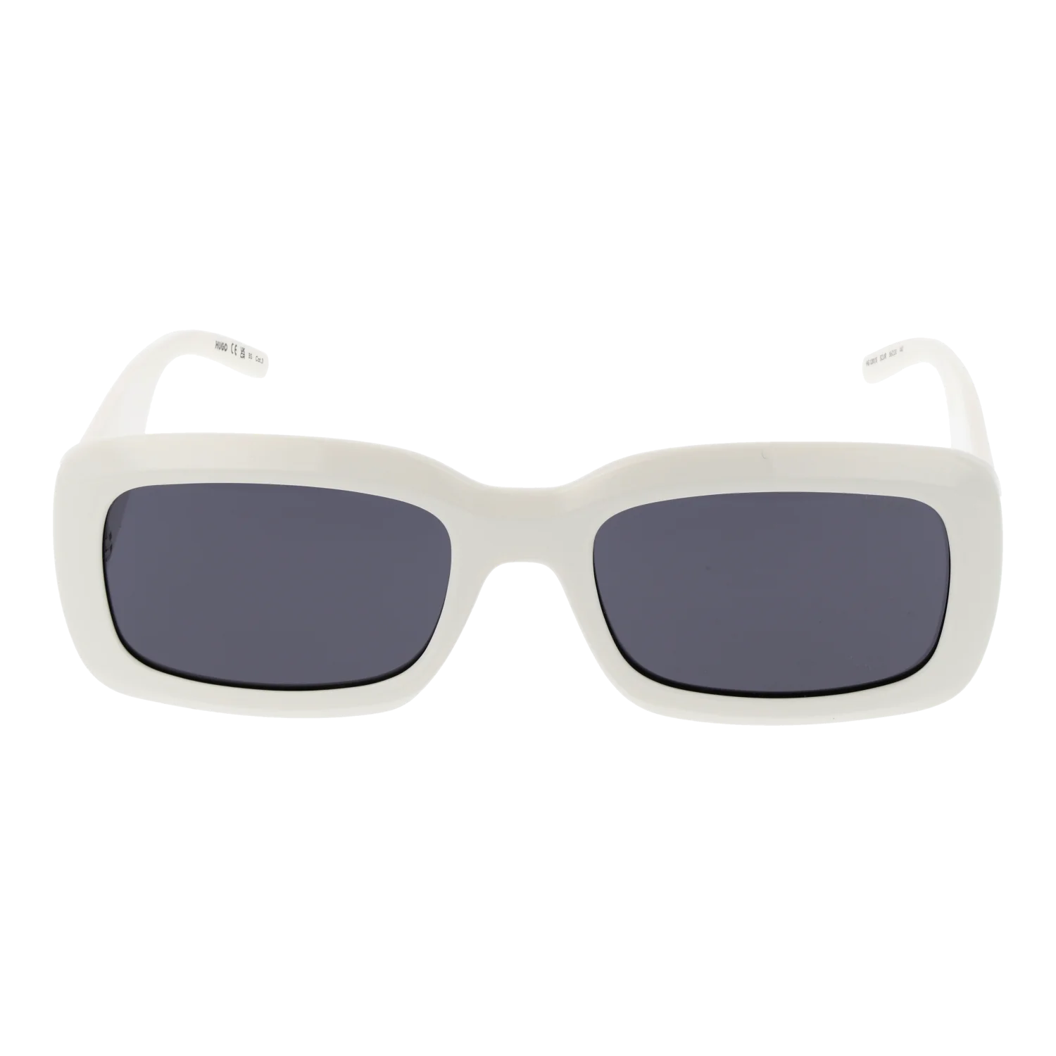 Hugo Lunettes De Soleil HG 1281/S SZJIR 56